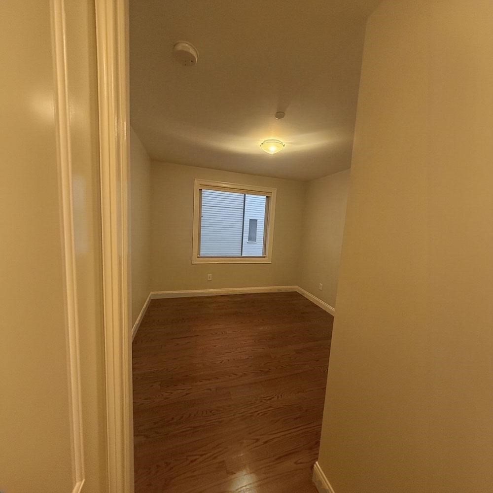 22 Hawthorne # 1