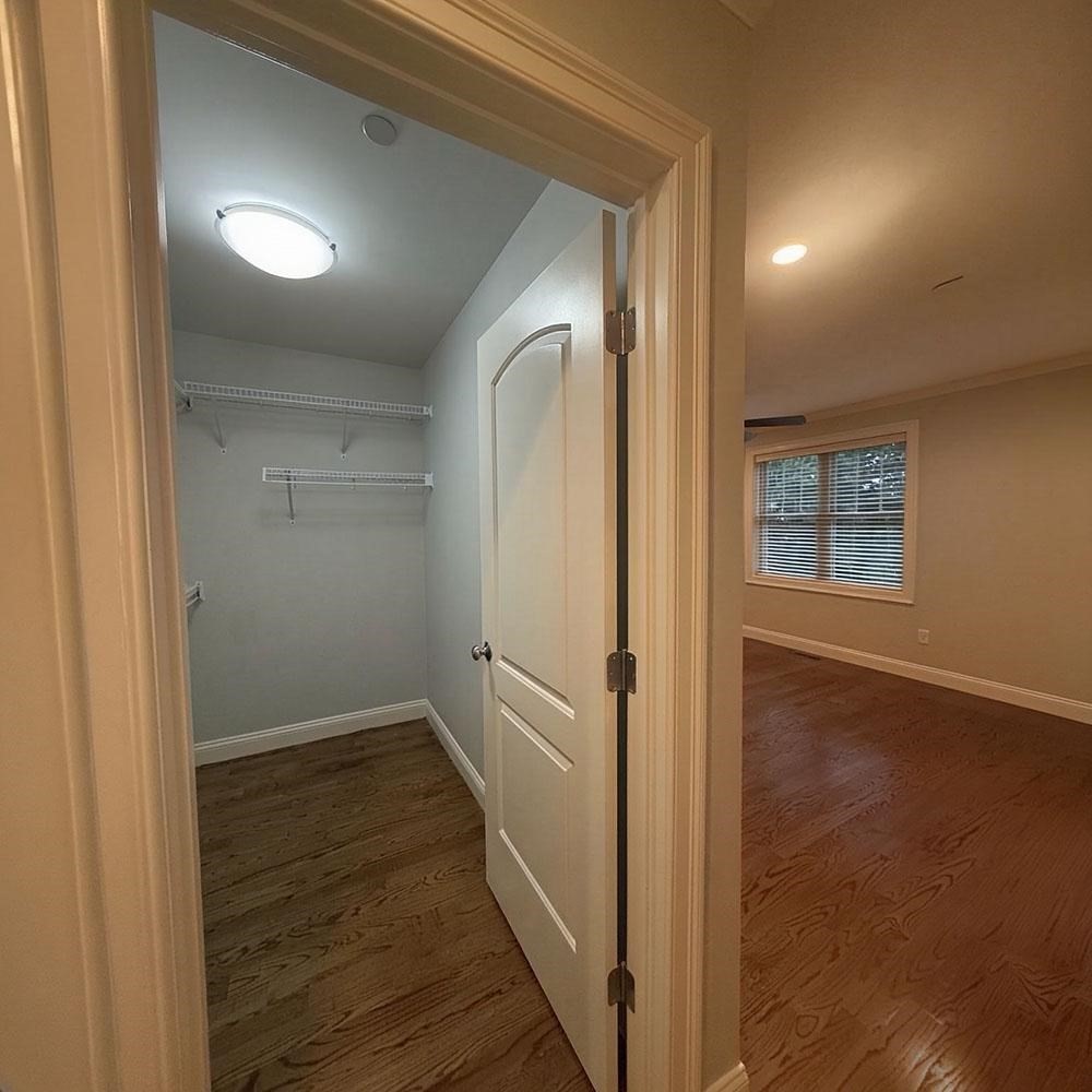 22 Hawthorne # 1