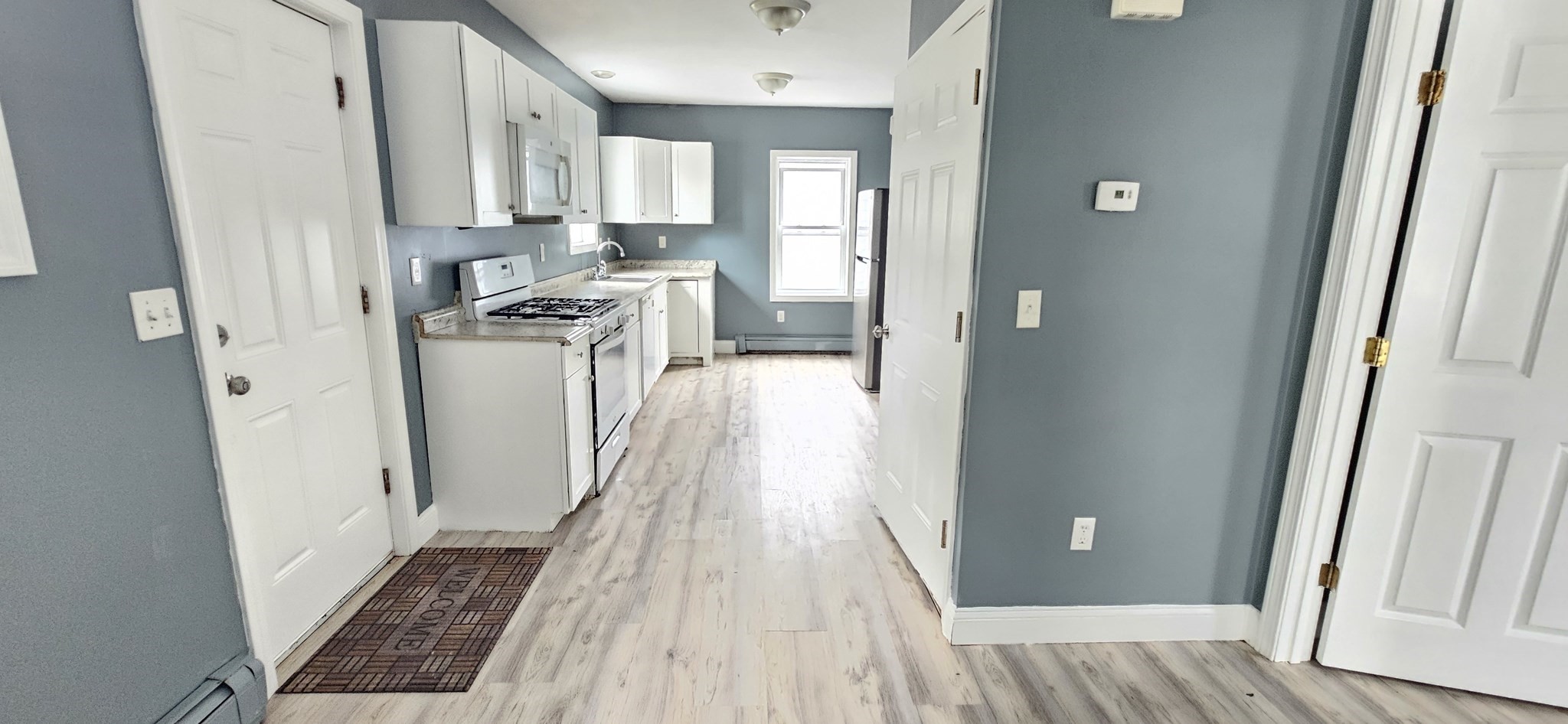 56 Adams St # 2
