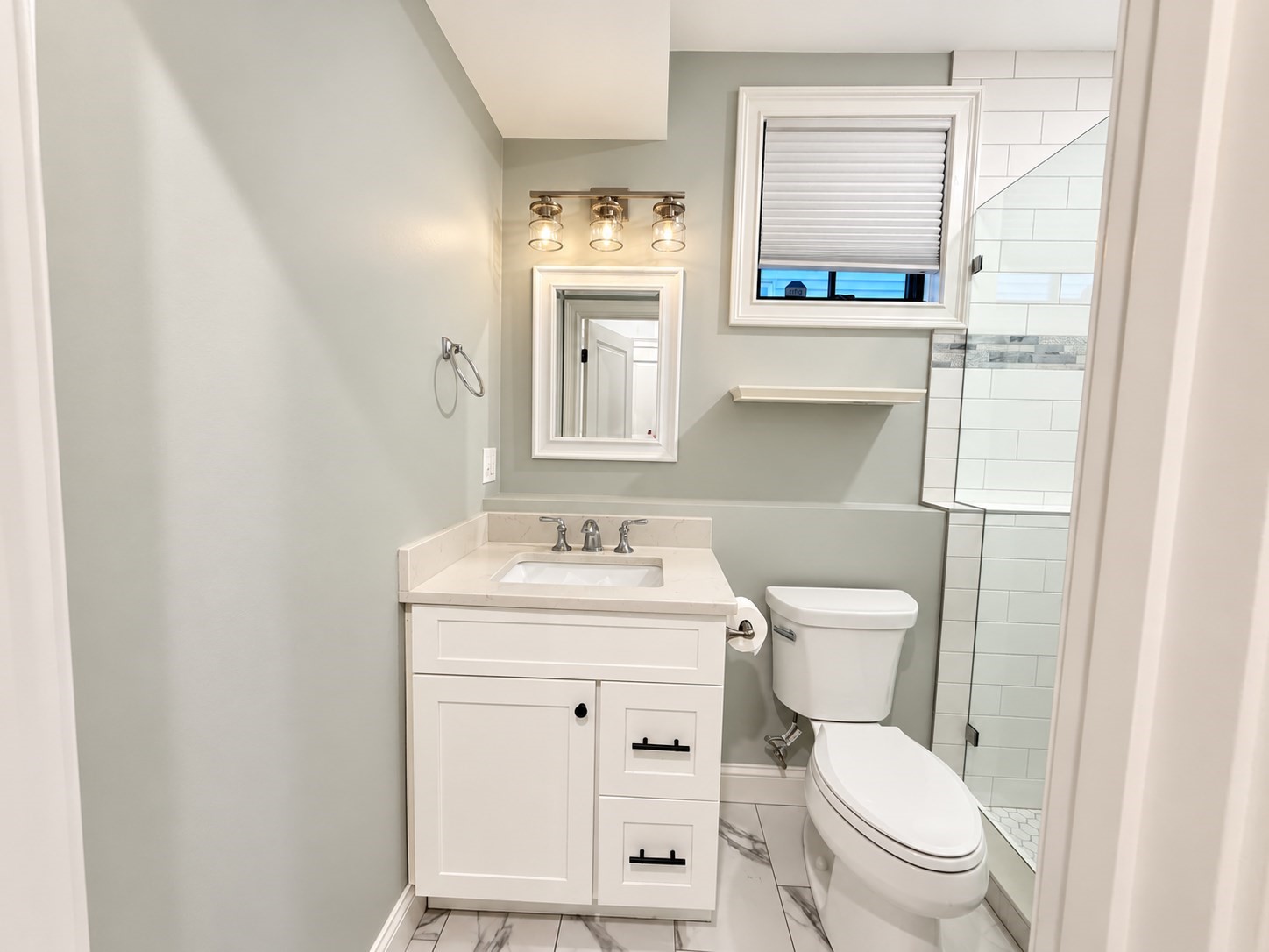 104 Beacon Street # 2