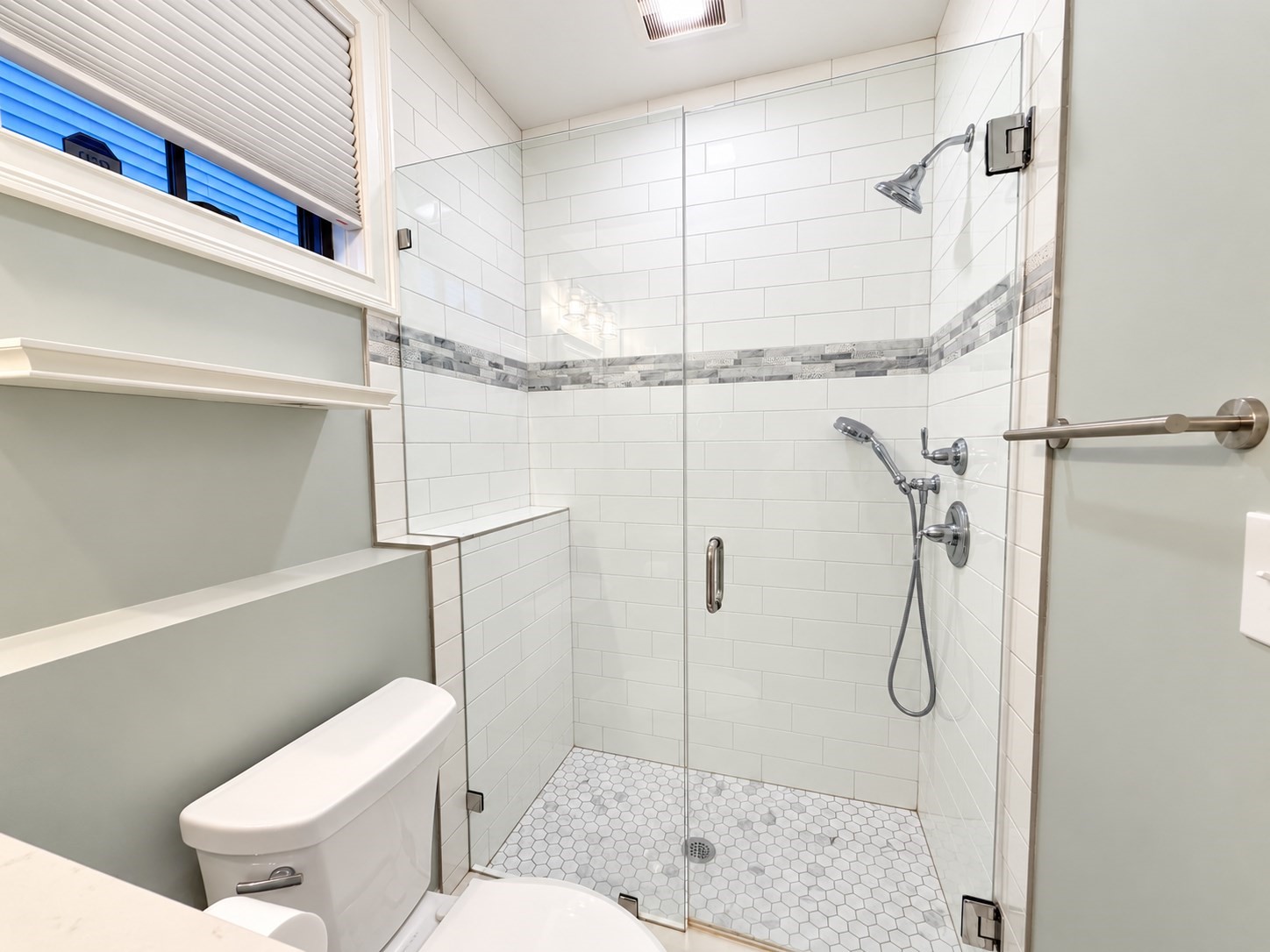 104 Beacon Street # 2