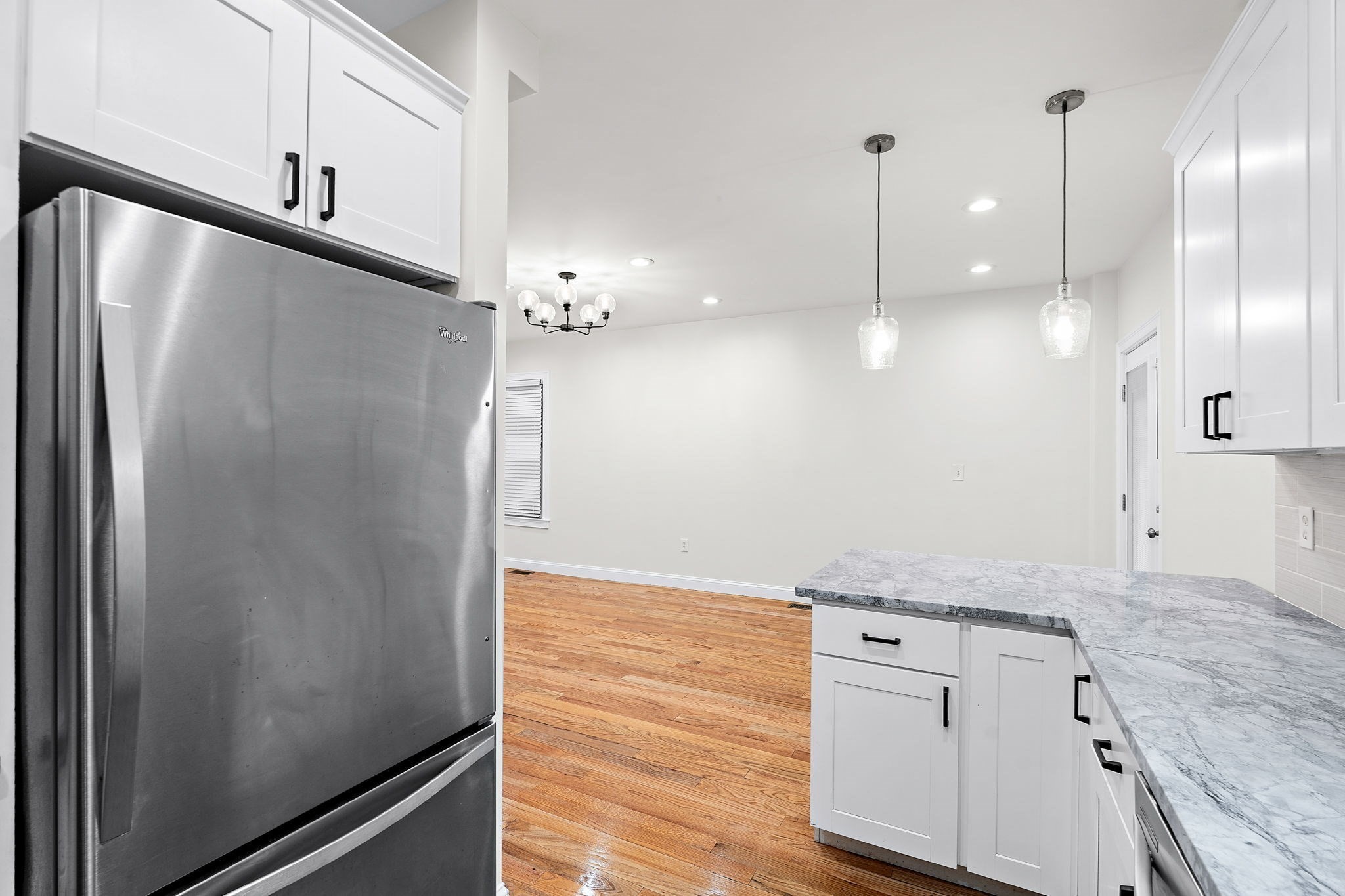 108 Bennington St # 1