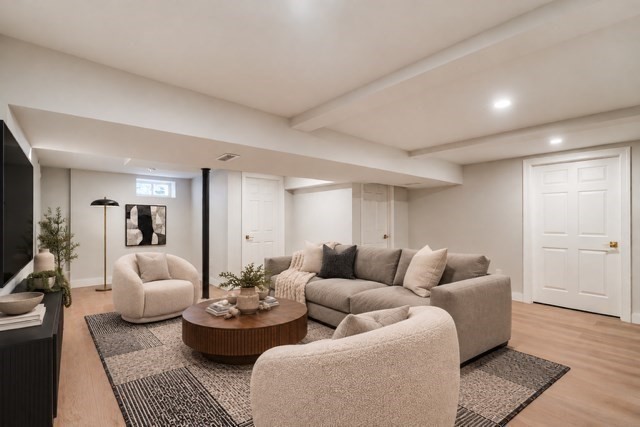 19 Curtis St. # 19