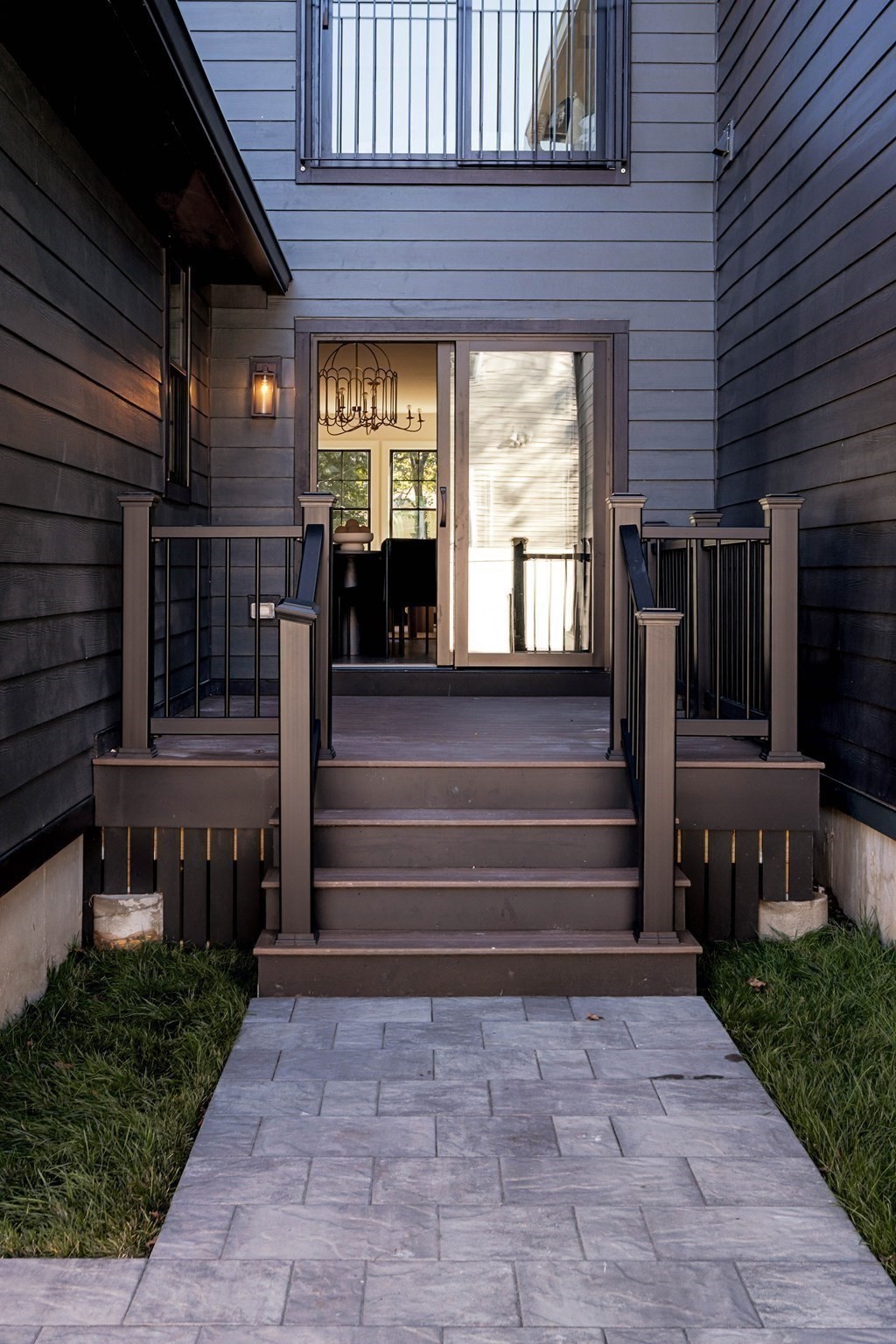 19 Curtis St. # 19