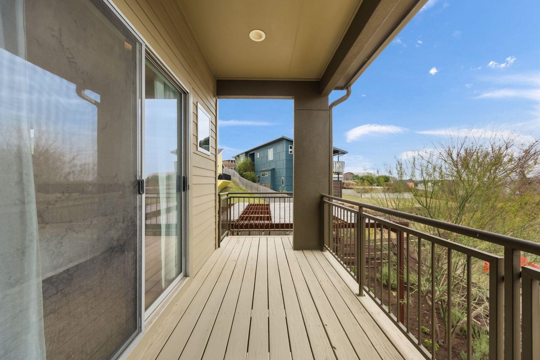 5421 Agatha CIR