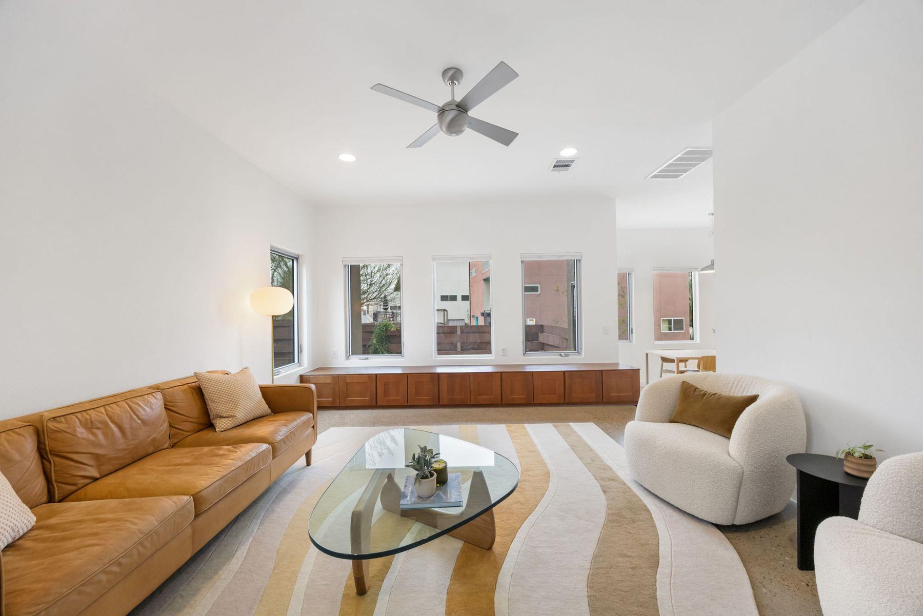 5421 Agatha CIR