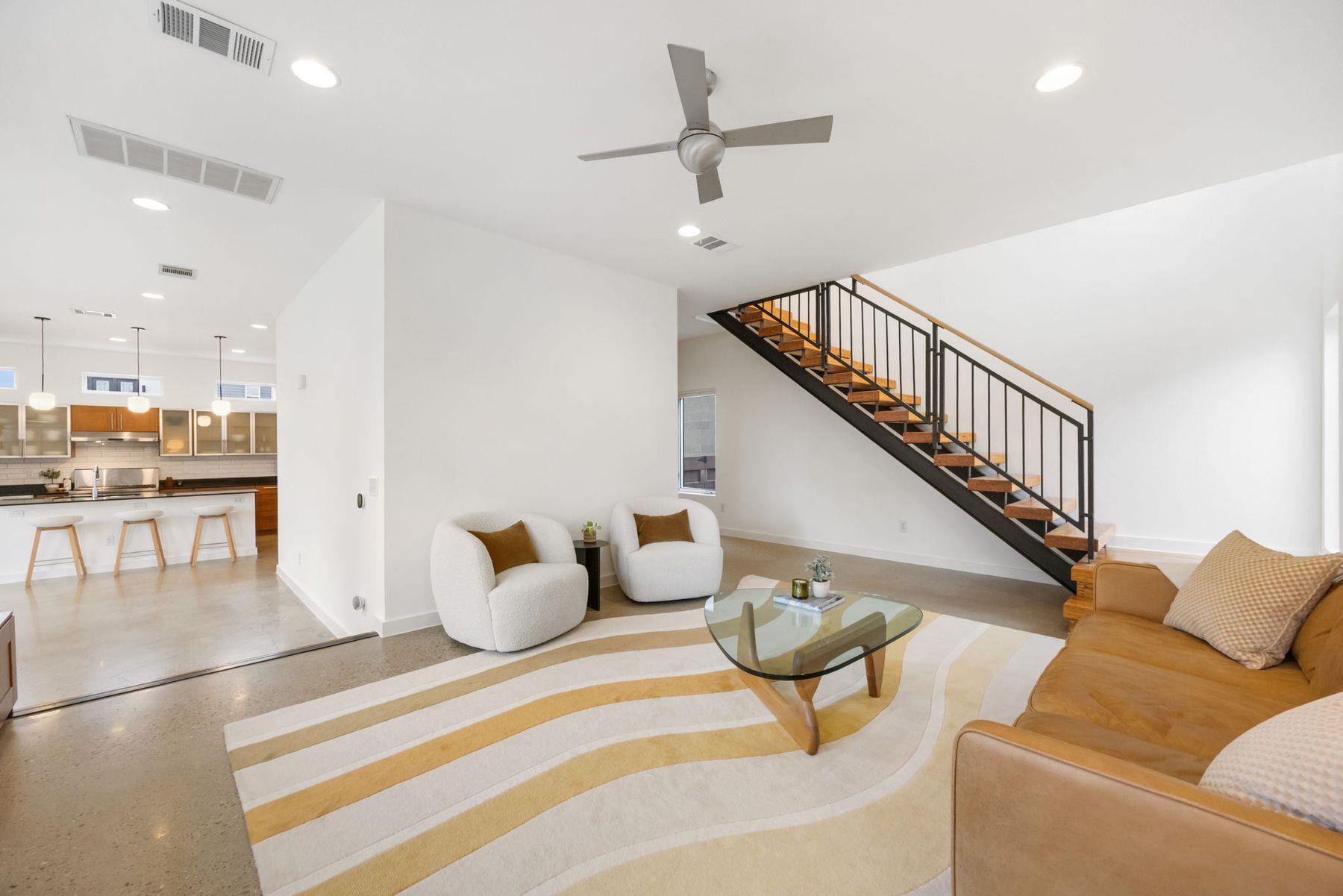 5421 Agatha CIR