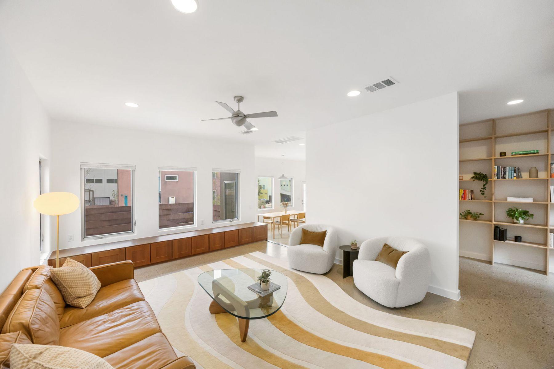 5421 Agatha CIR
