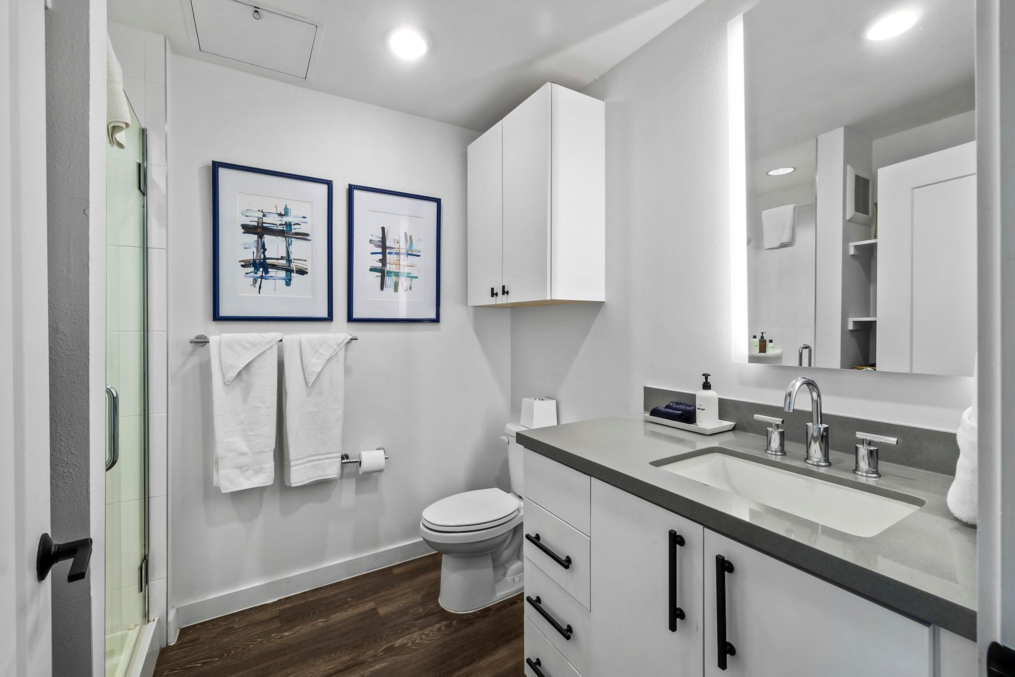 49 Navasota ST # 220