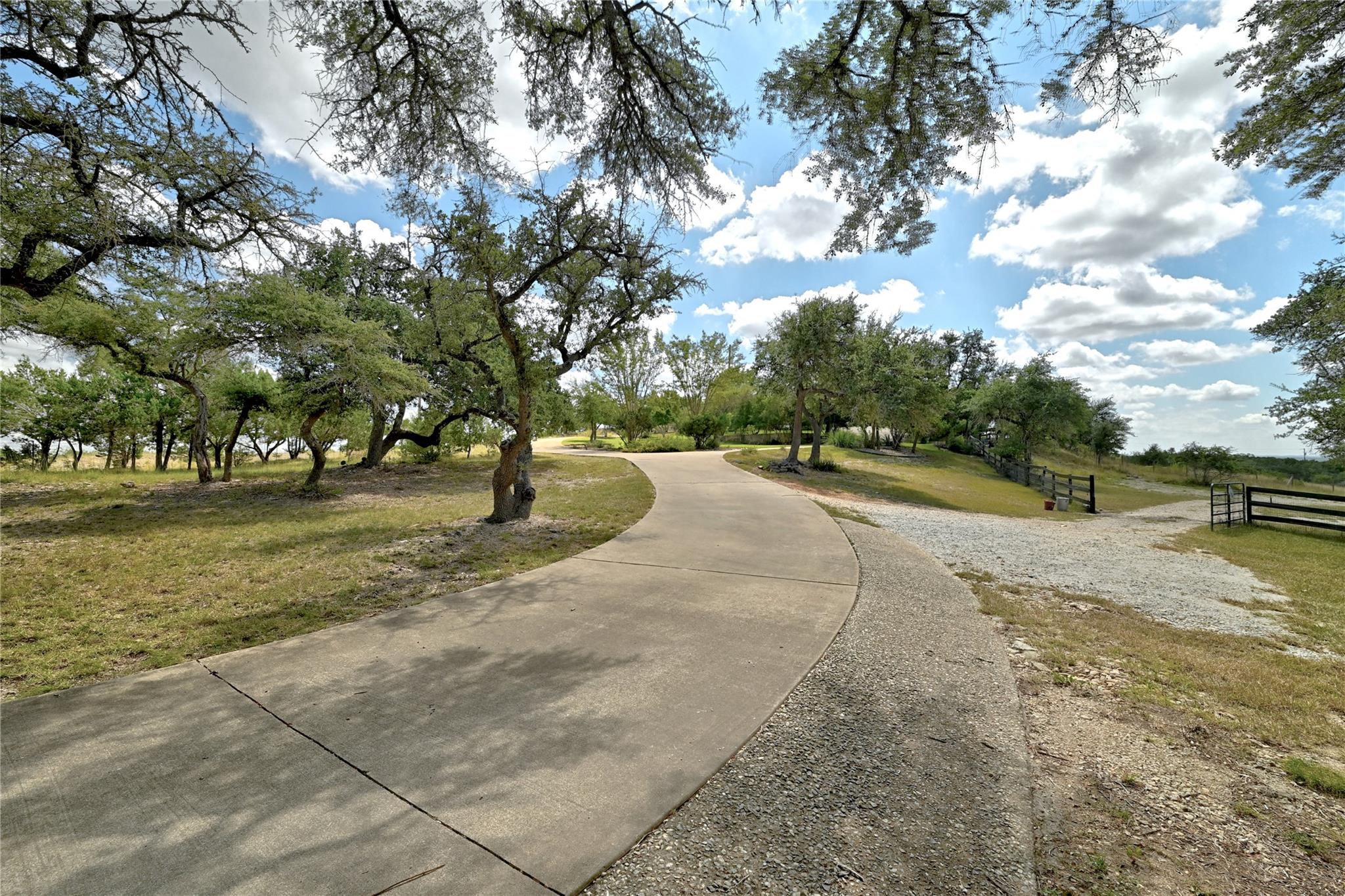 8075 Mount Sharp RD