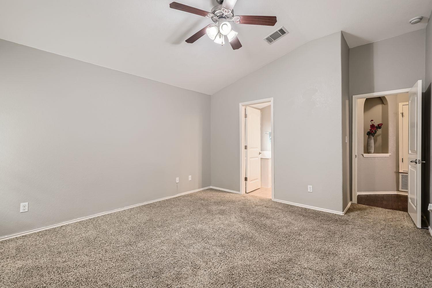 11017 Short Springs DR