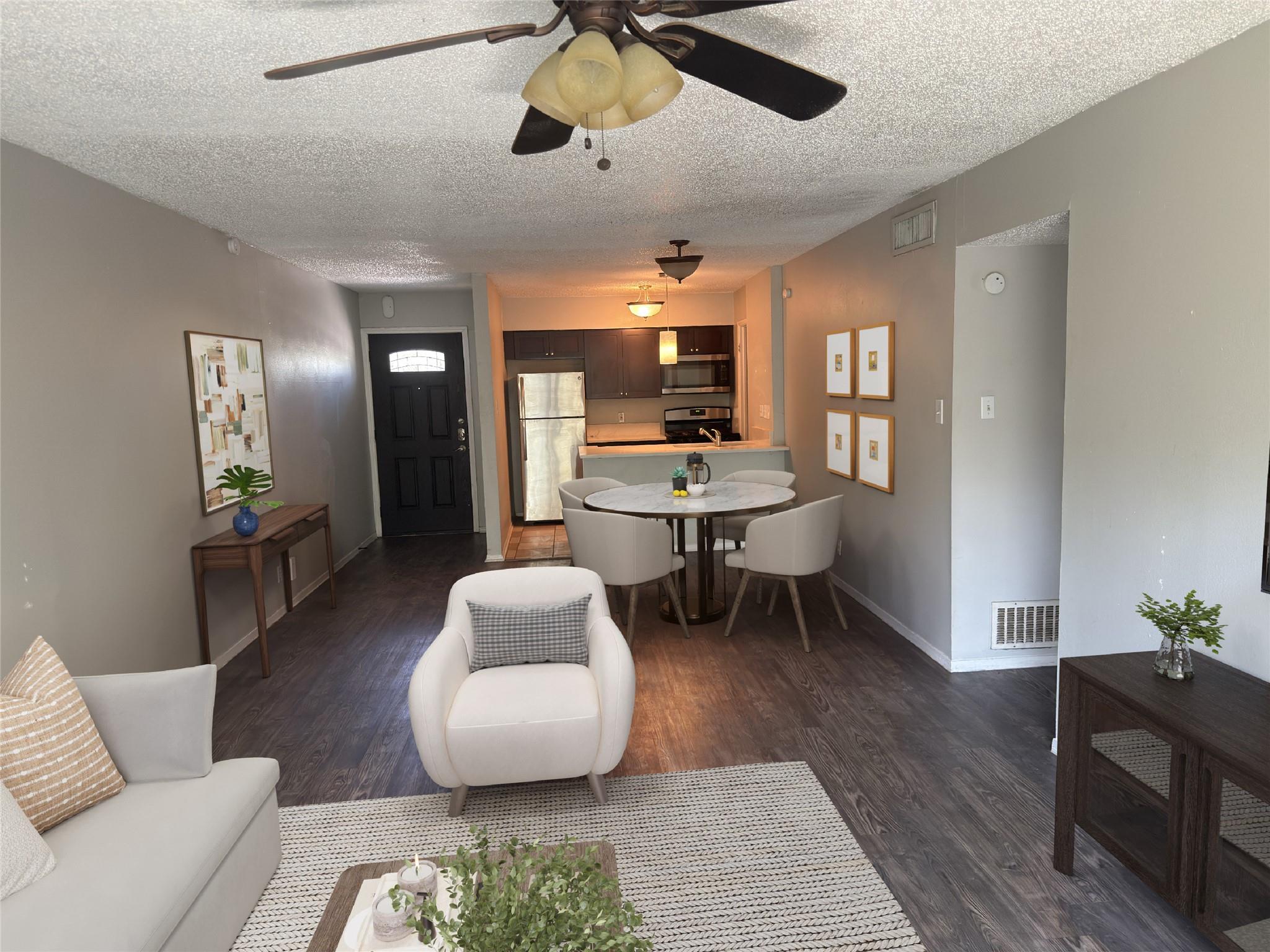 1202 Newning Ave # 311
