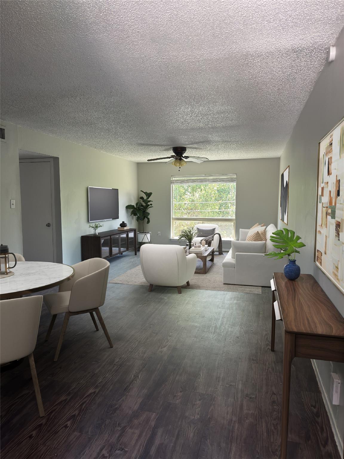 1202 Newning Ave # 311