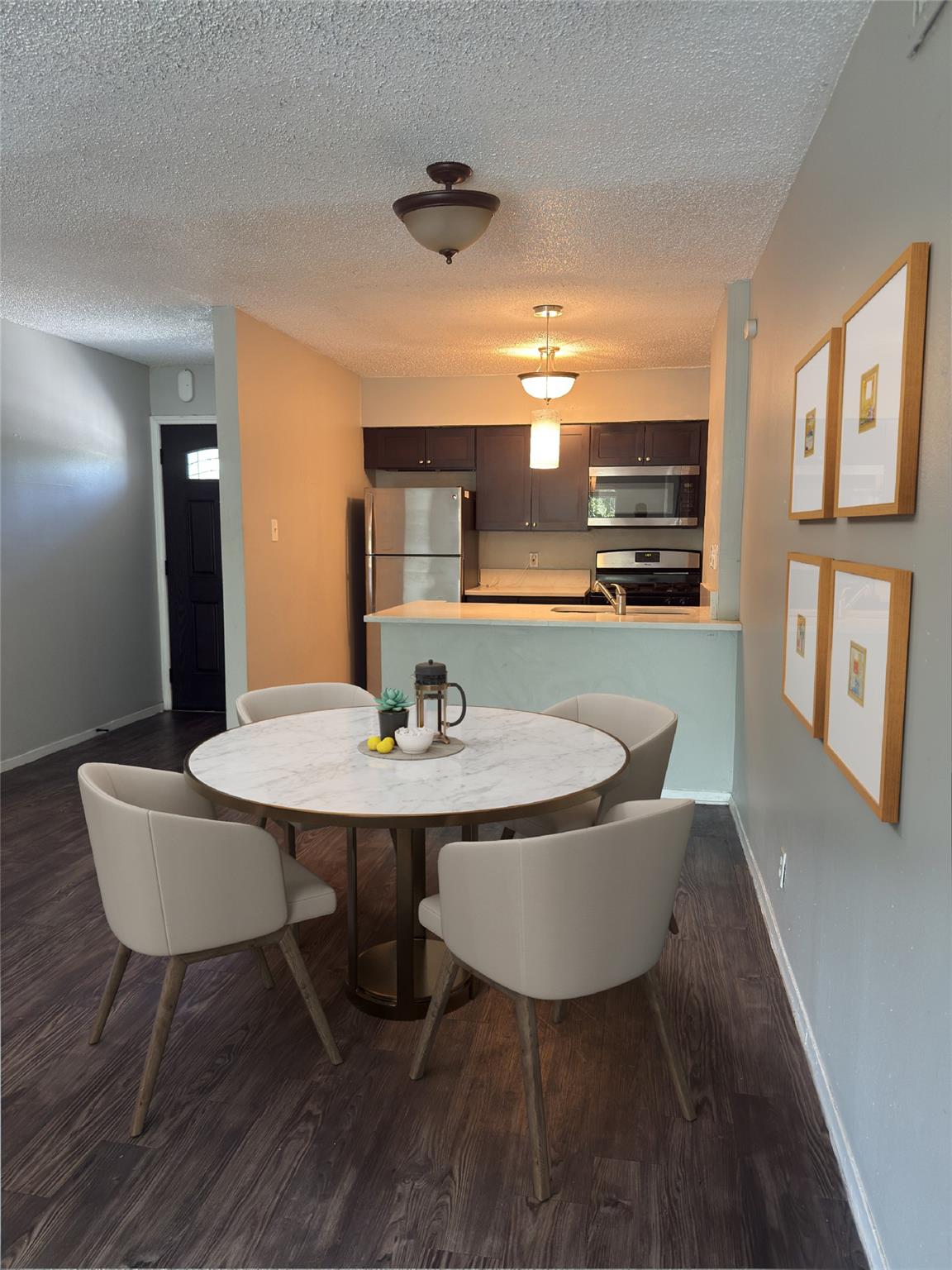 1202 Newning Ave # 311