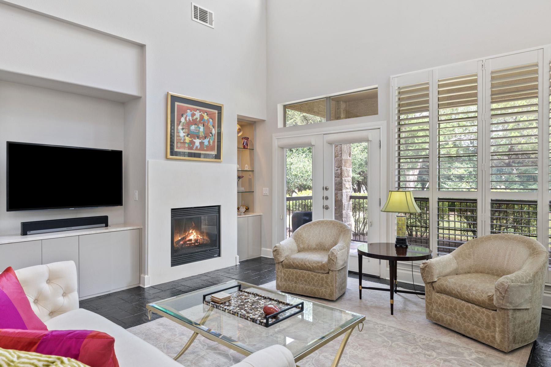 7800 Southwest PKWY # 1112