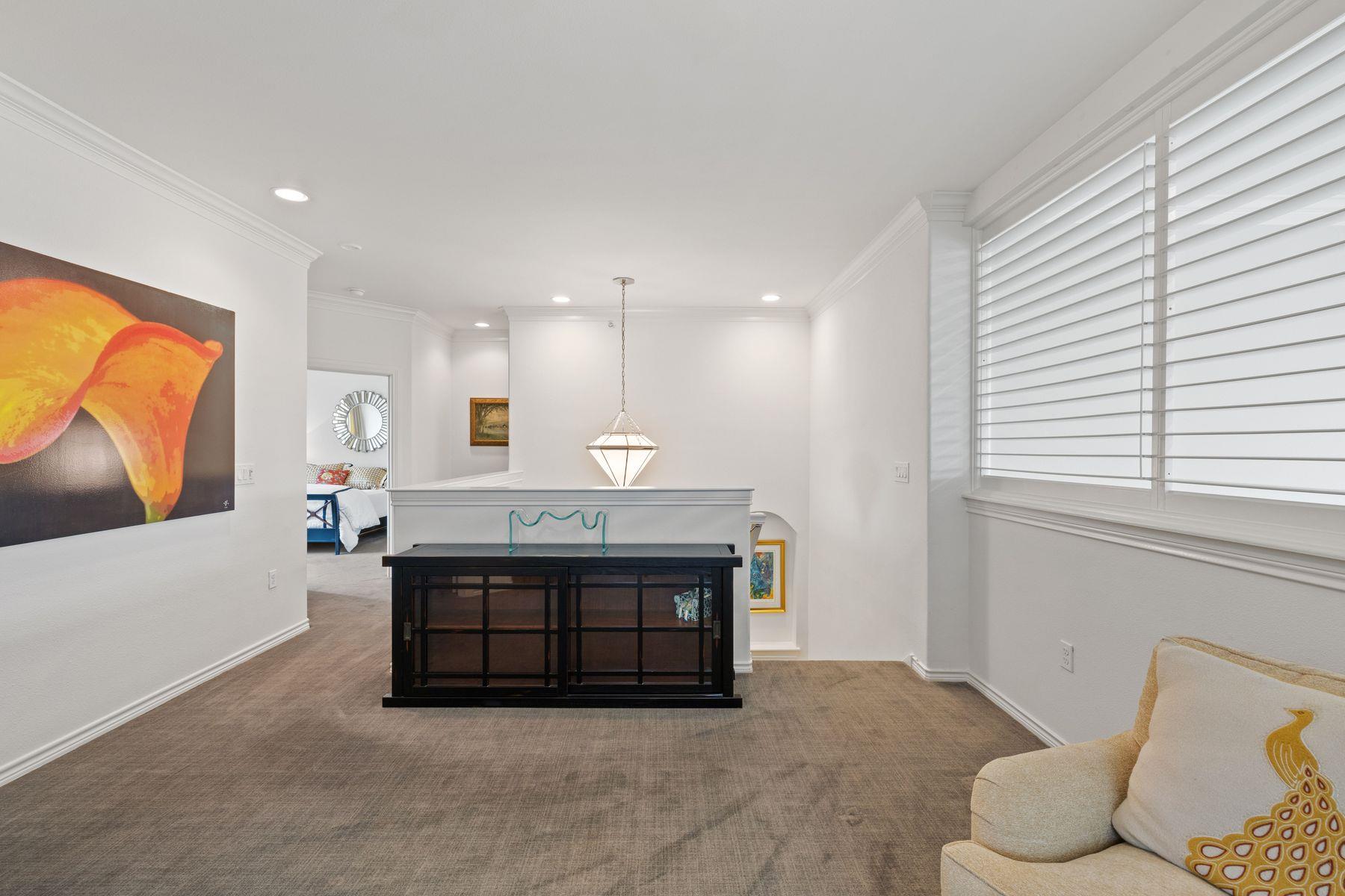 7800 Southwest PKWY # 1112