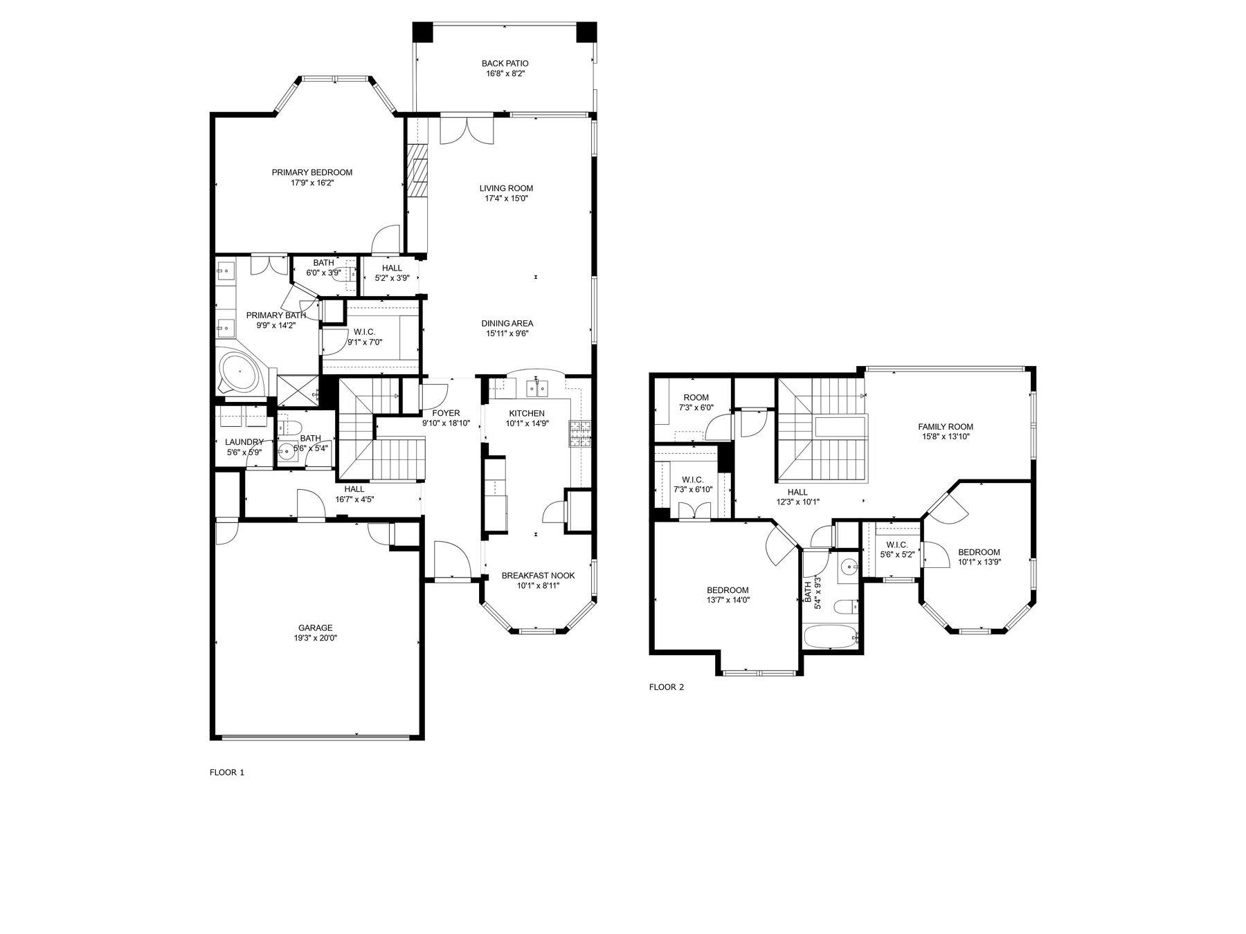 7800 Southwest PKWY # 1112