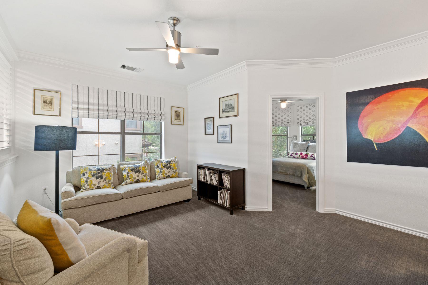7800 Southwest PKWY # 1112