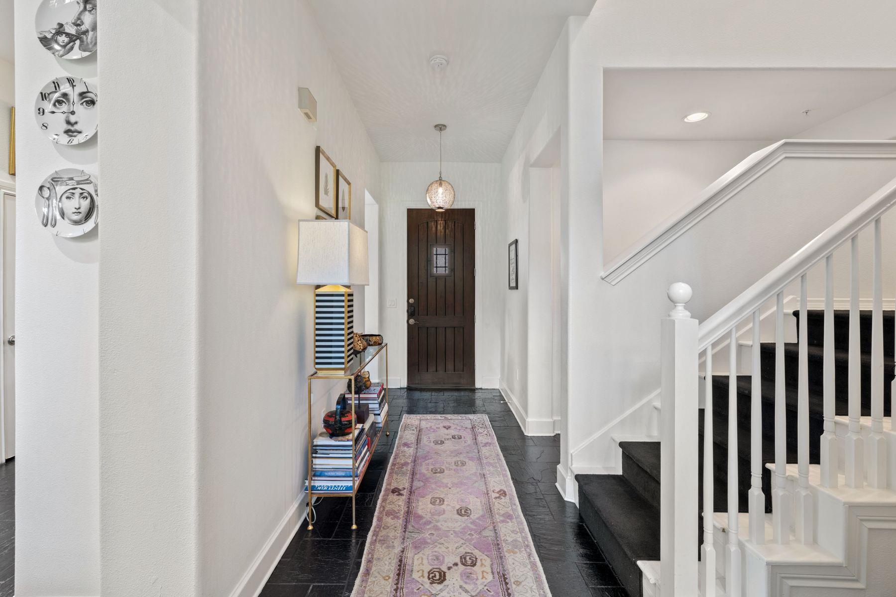 7800 Southwest PKWY # 1112