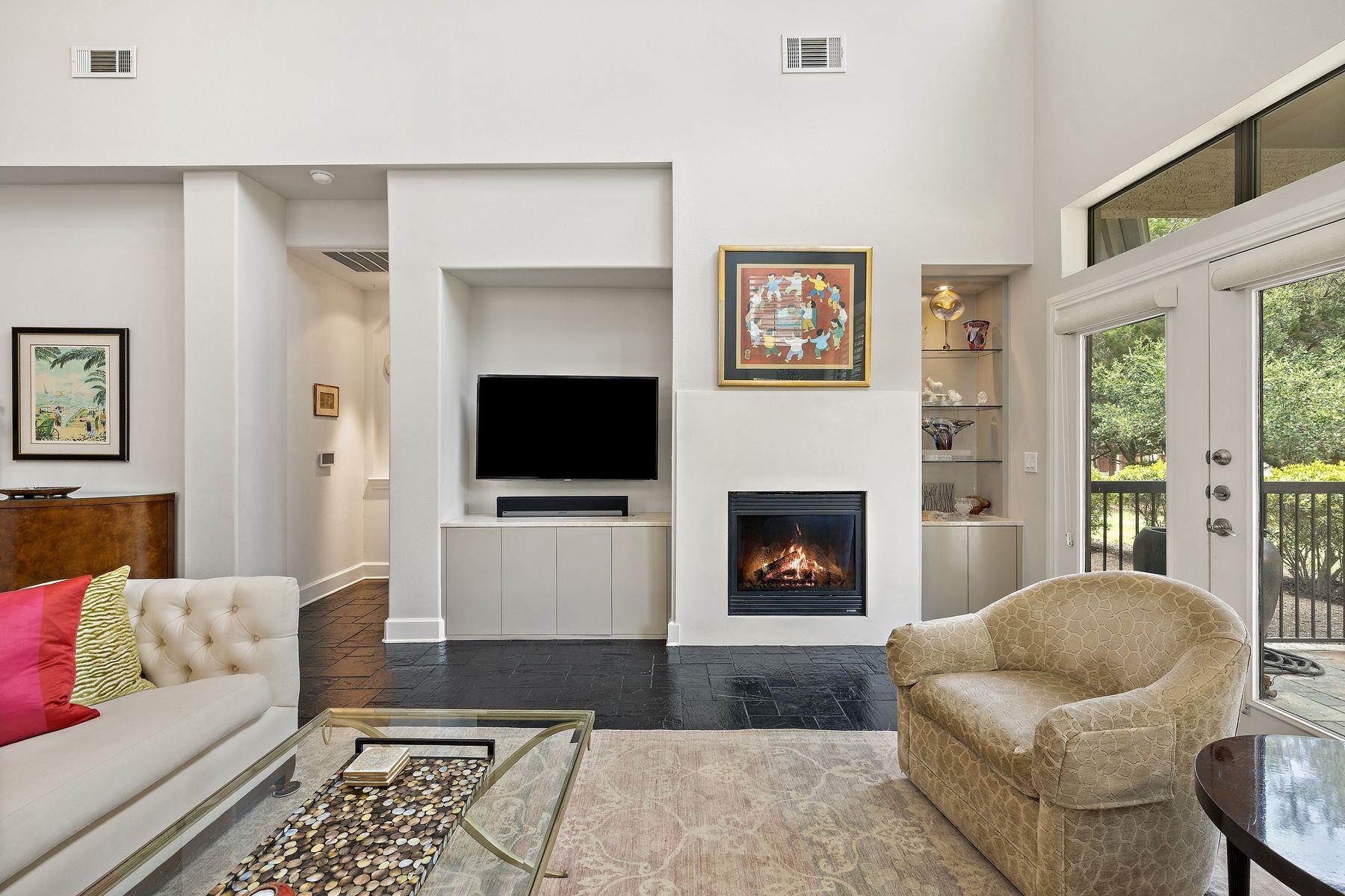 7800 Southwest PKWY # 1112
