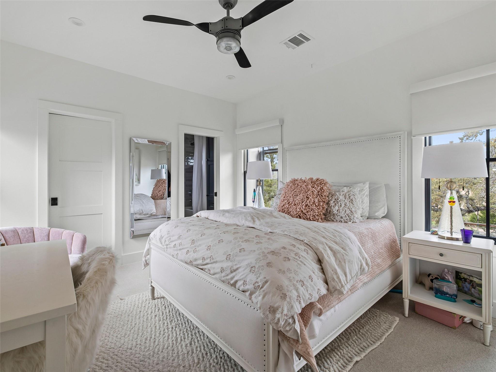 488 Dario DR