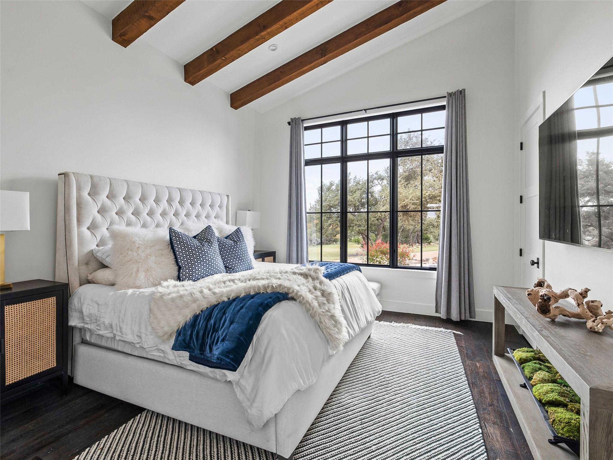 488 Dario DR