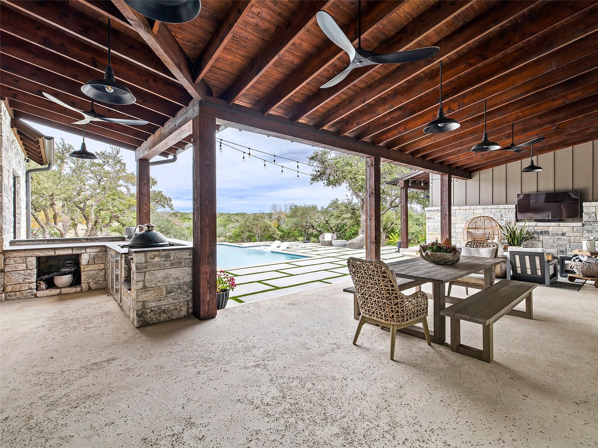 488 Dario DR