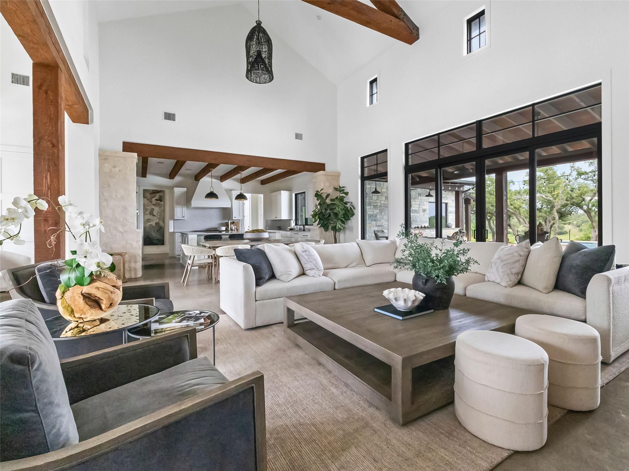 488 Dario DR