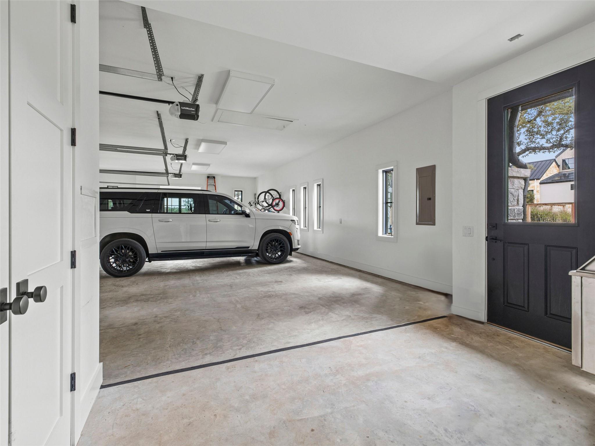 488 Dario DR
