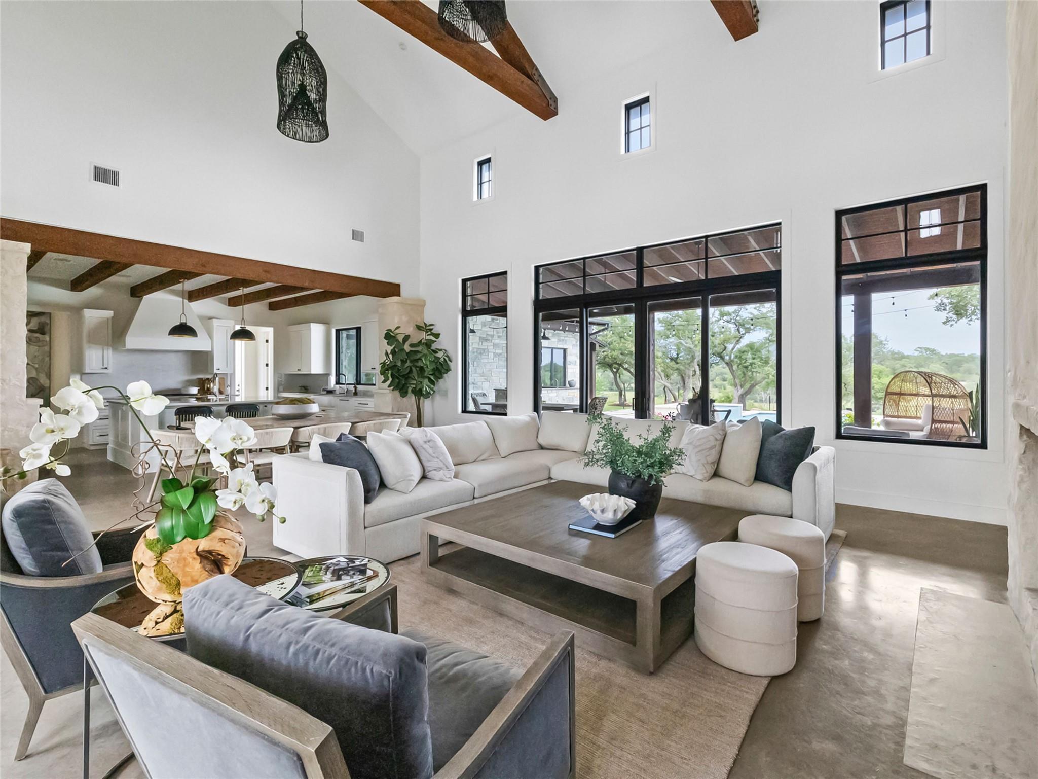 488 Dario DR