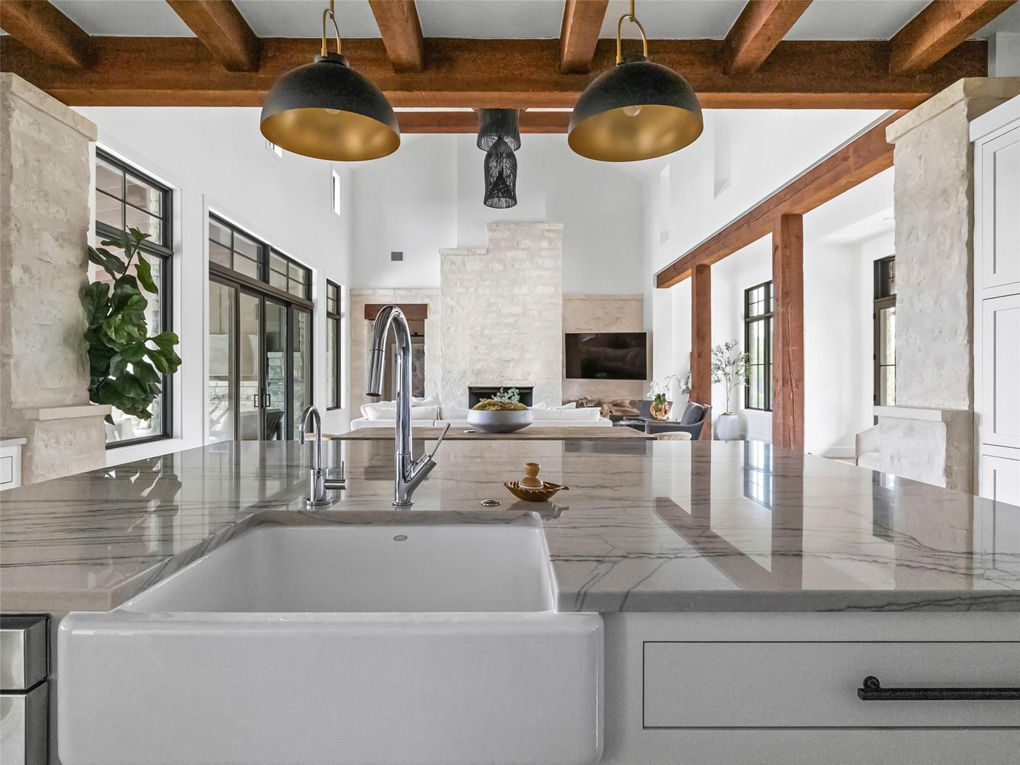 488 Dario DR