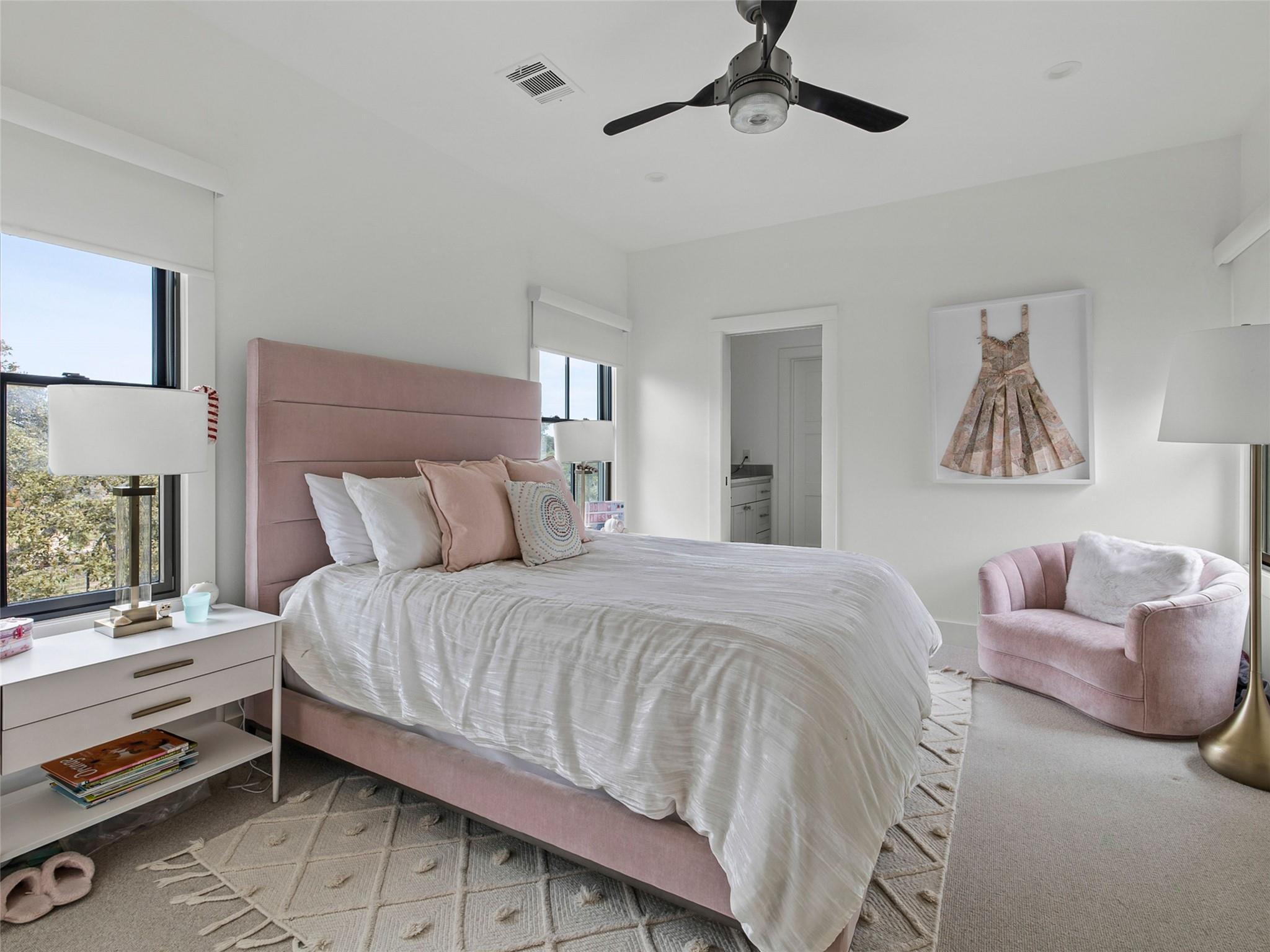 488 Dario DR