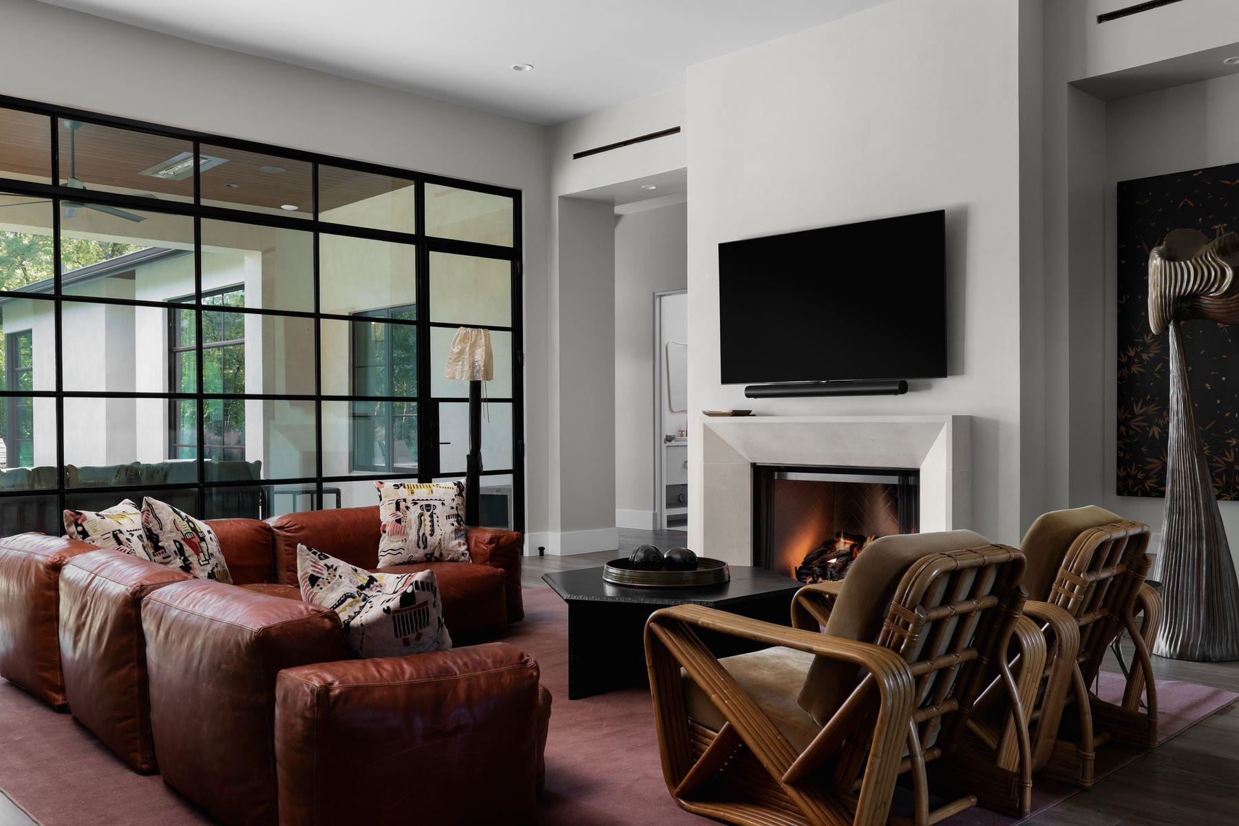 101 Stratford Reserve PL