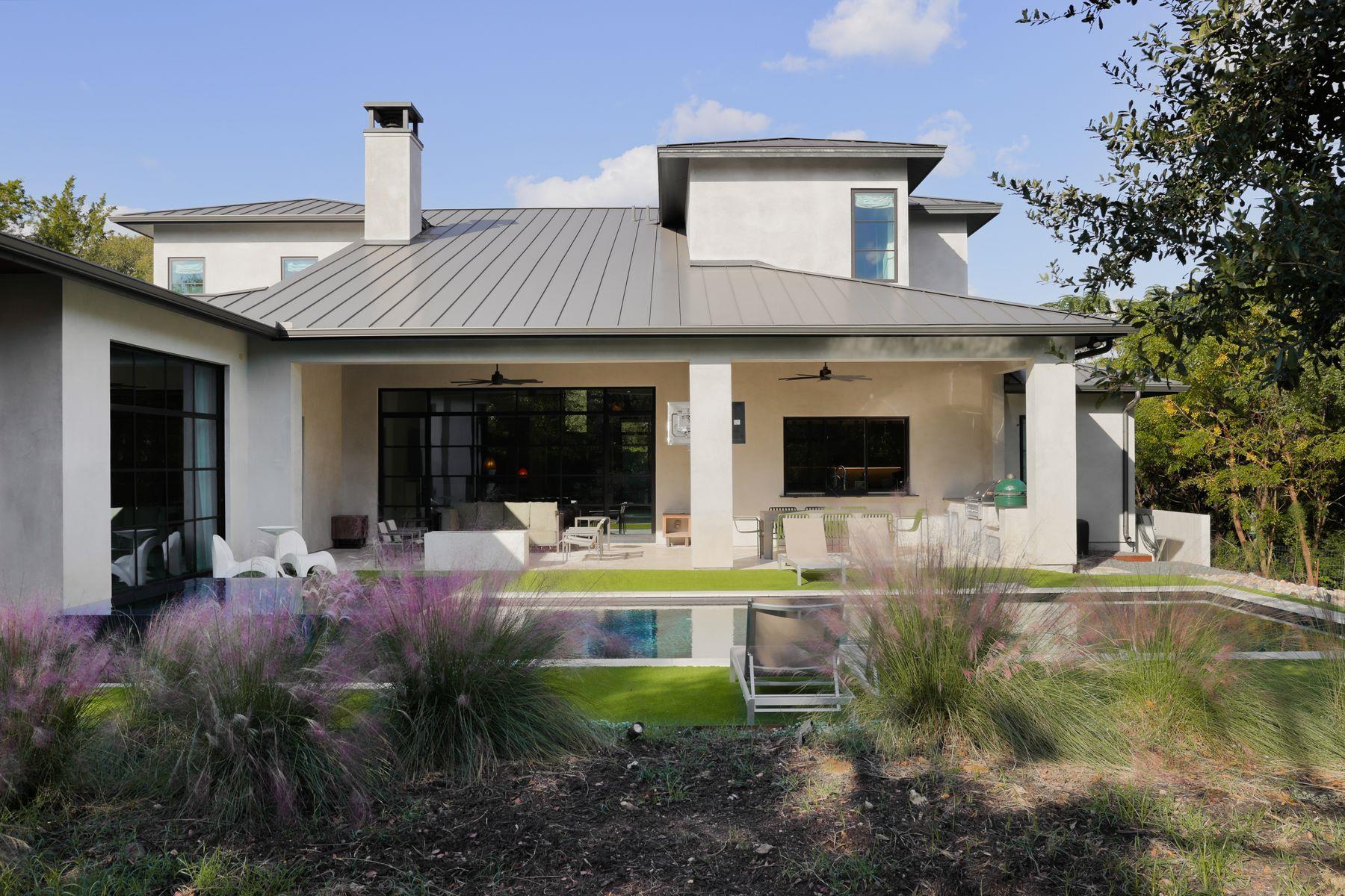 101 Stratford Reserve PL