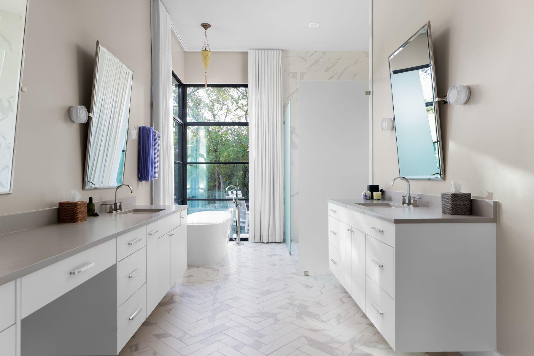 101 Stratford Reserve PL