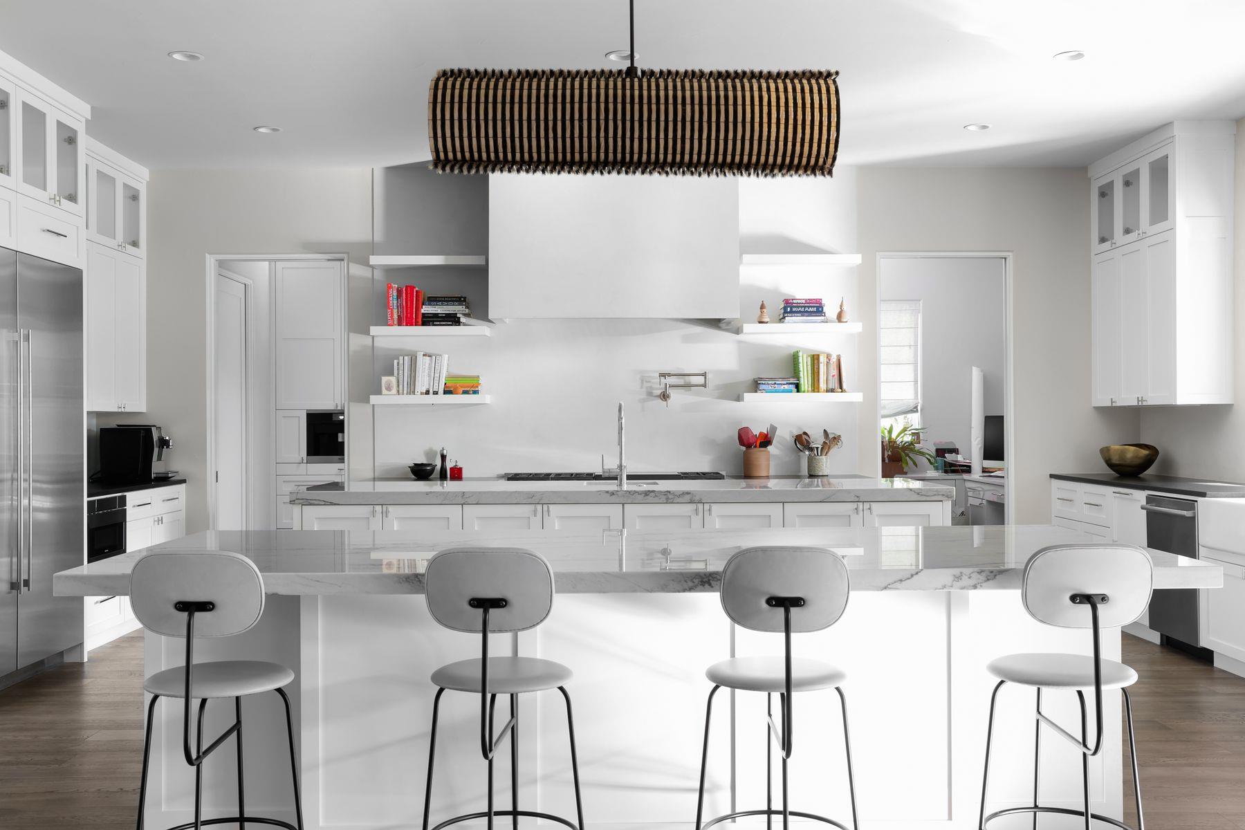 101 Stratford Reserve PL