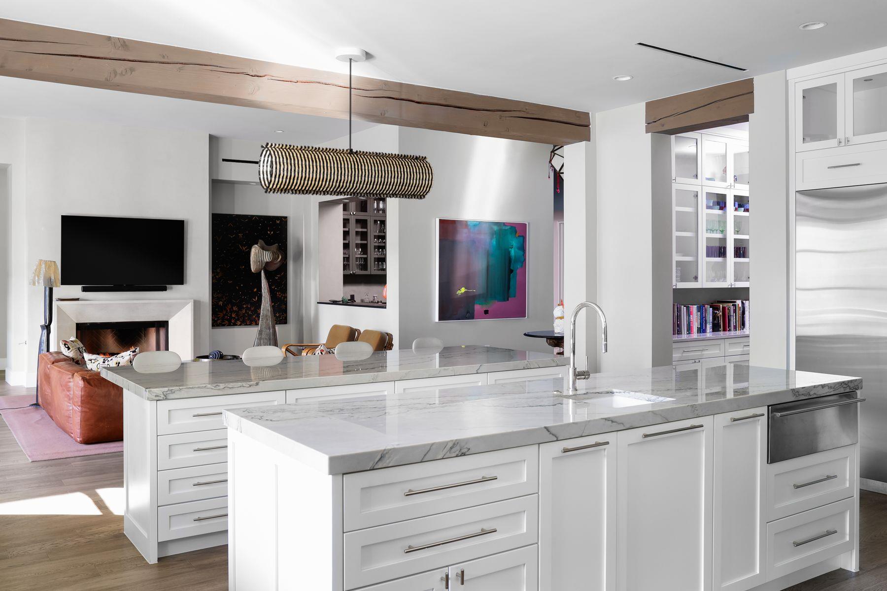 101 Stratford Reserve PL