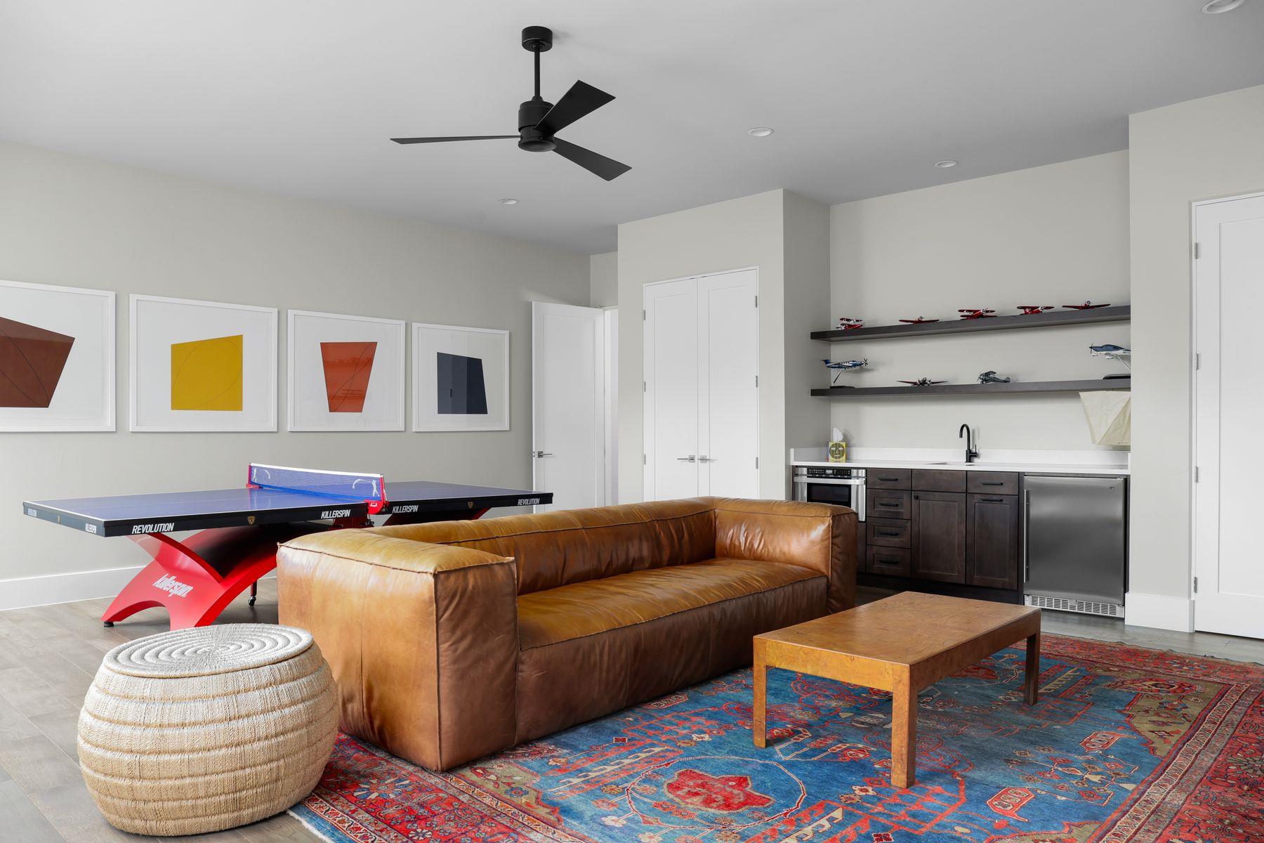 101 Stratford Reserve PL