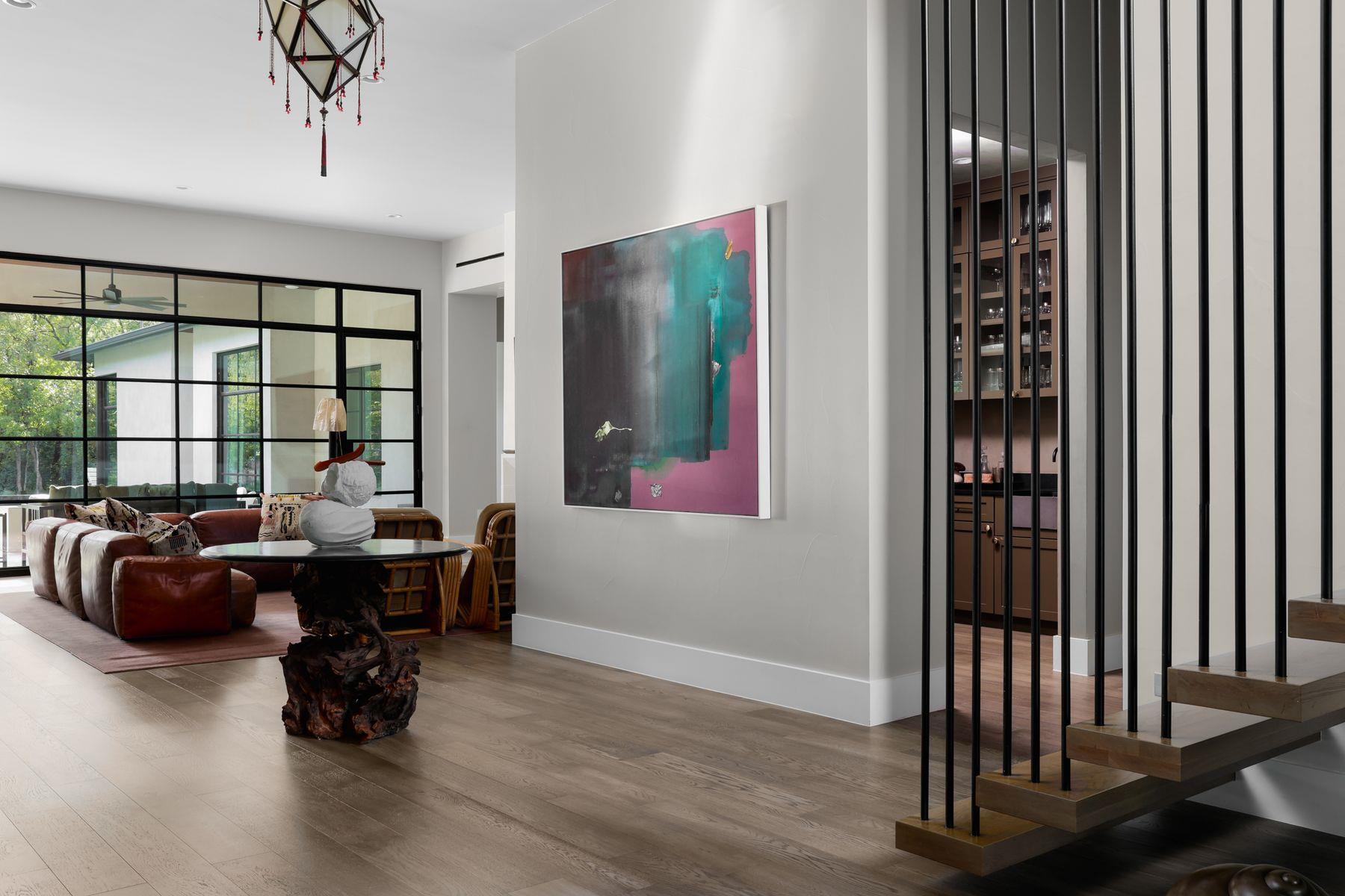 101 Stratford Reserve PL