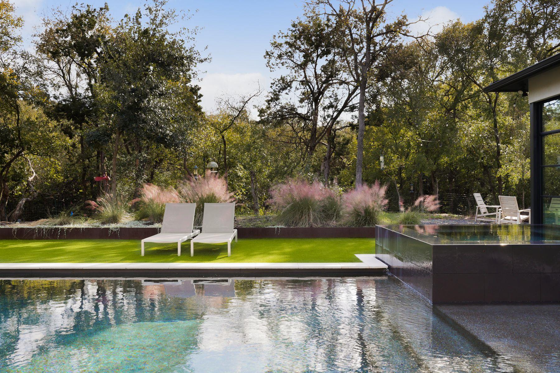 101 Stratford Reserve PL