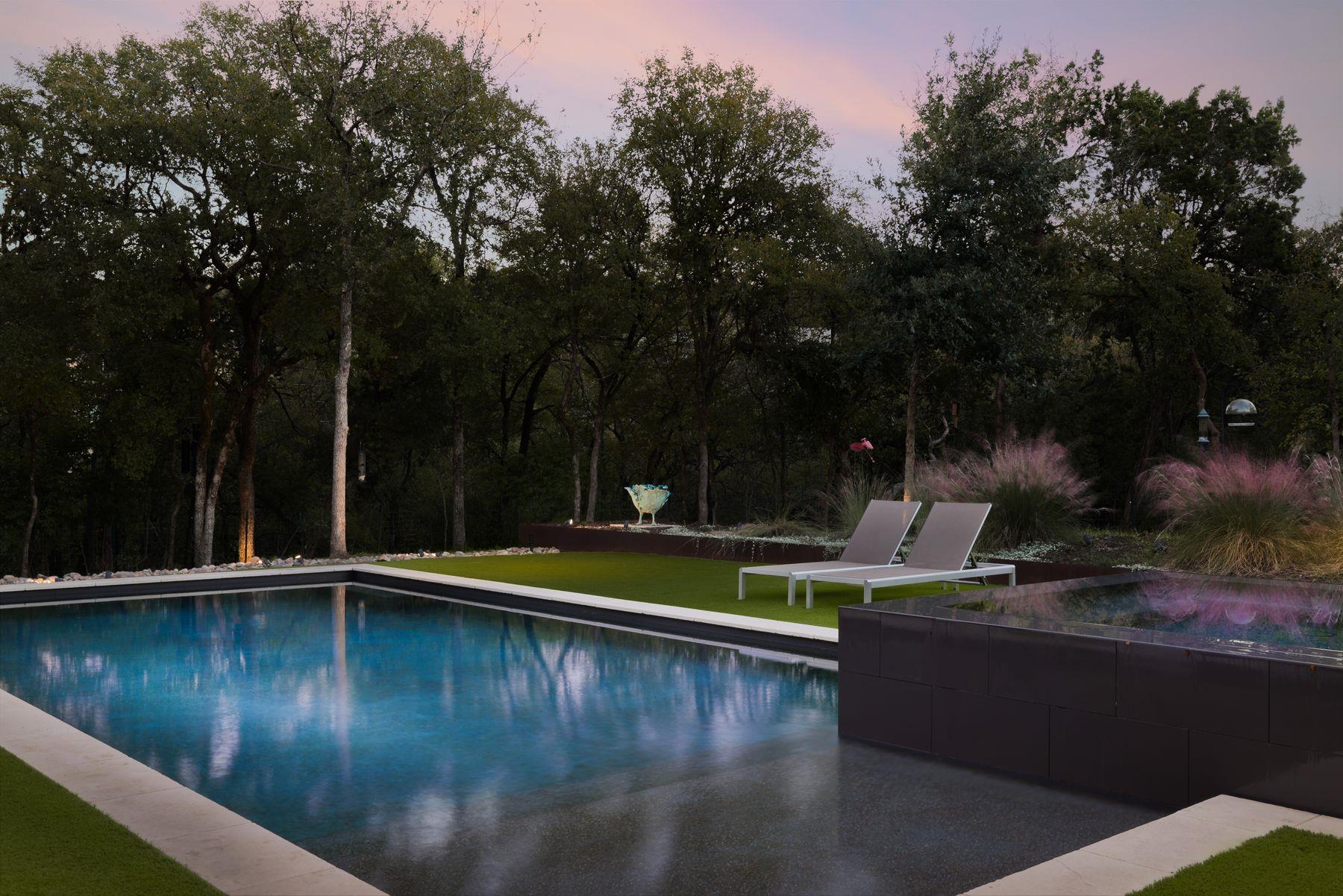 101 Stratford Reserve PL