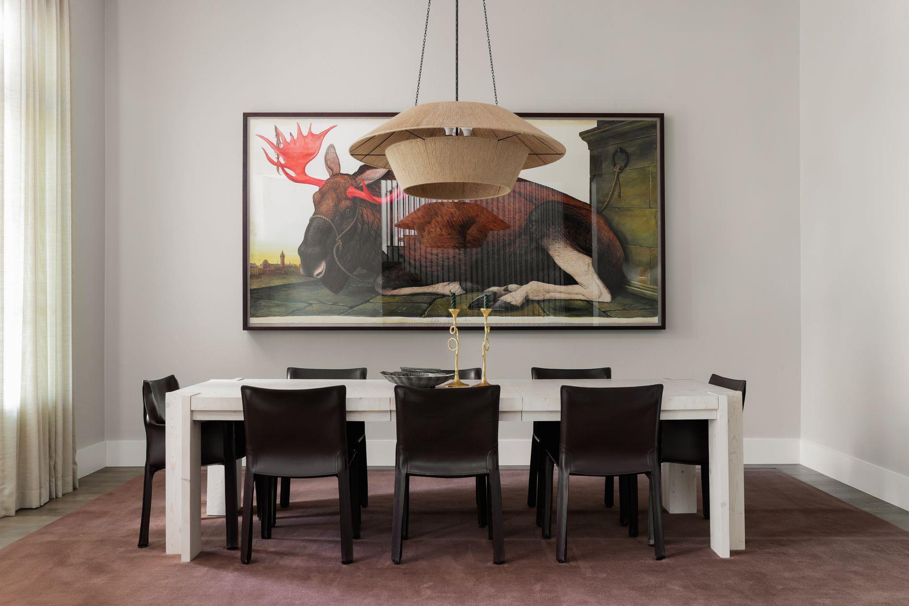 101 Stratford Reserve PL