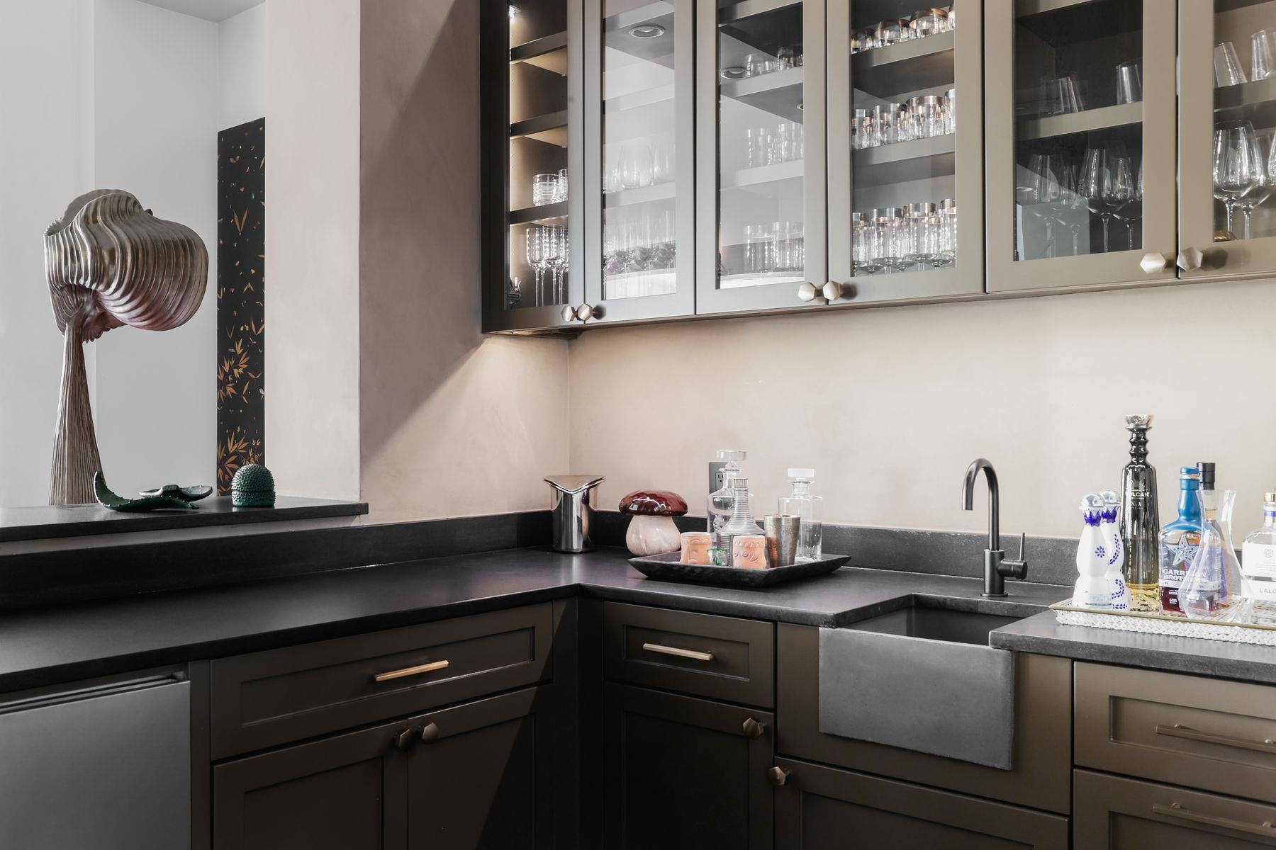 101 Stratford Reserve PL