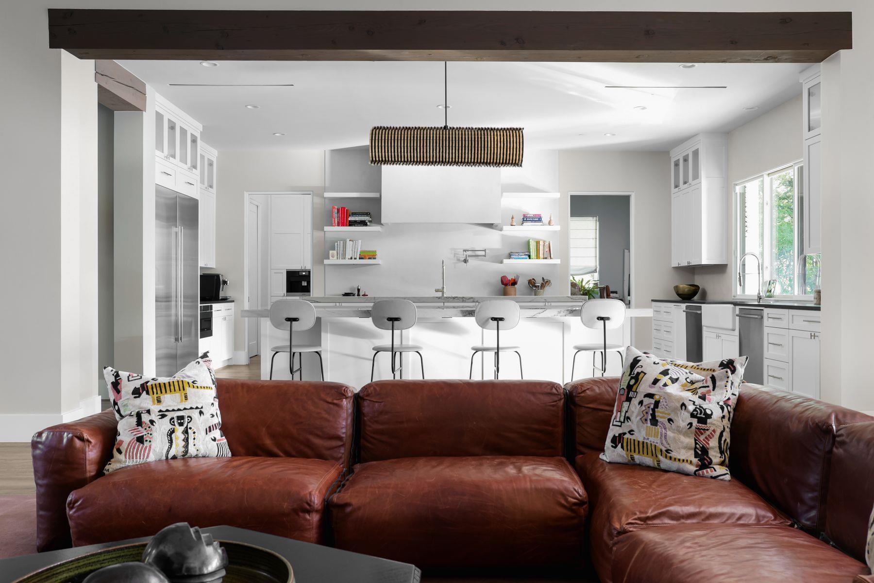 101 Stratford Reserve PL