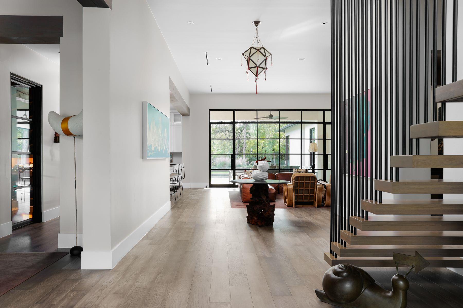 101 Stratford Reserve PL