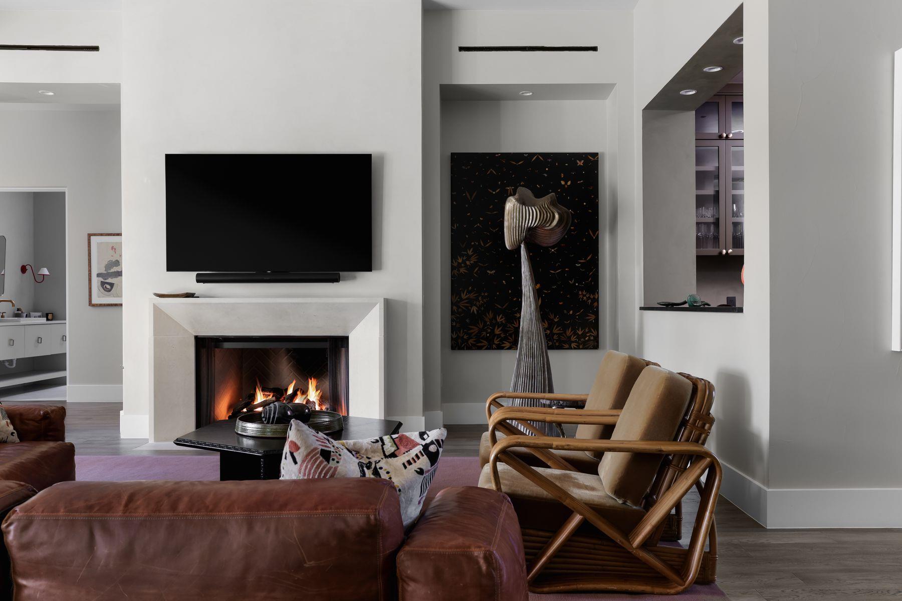 101 Stratford Reserve PL