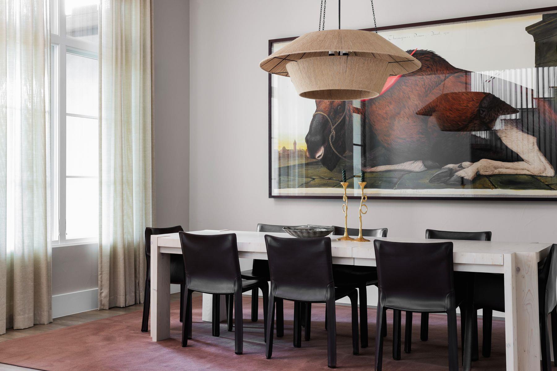 101 Stratford Reserve PL