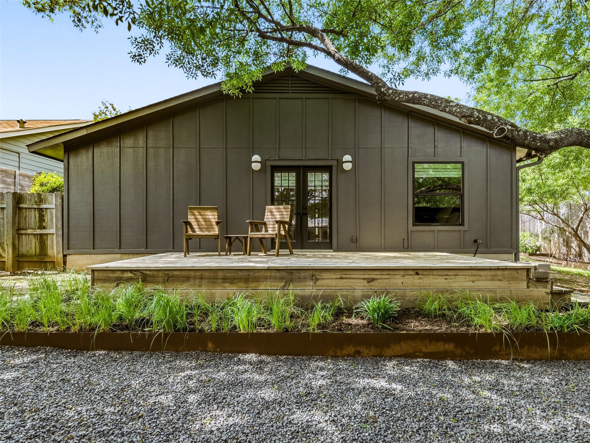 3218 Western DR