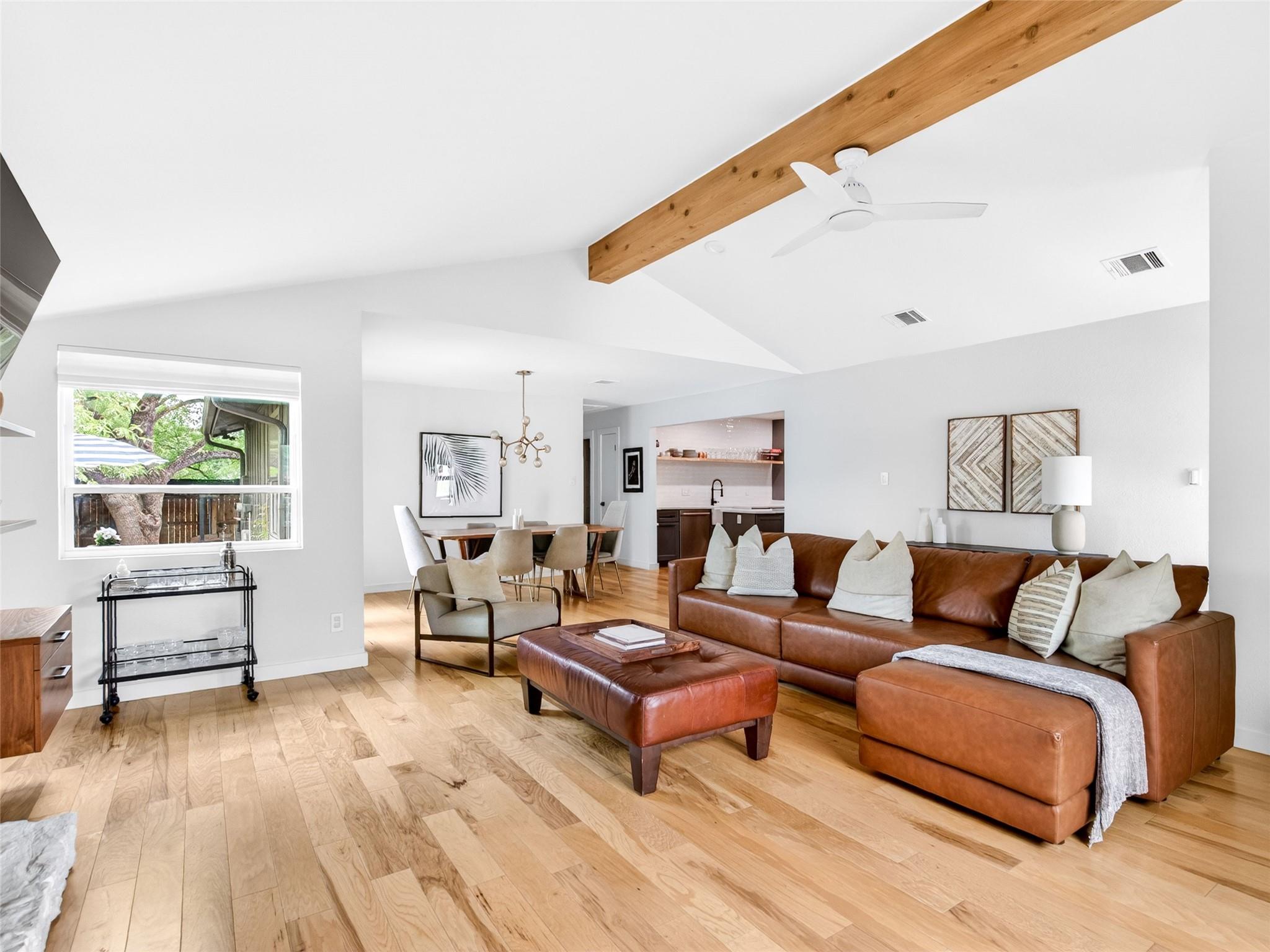 3218 Western DR