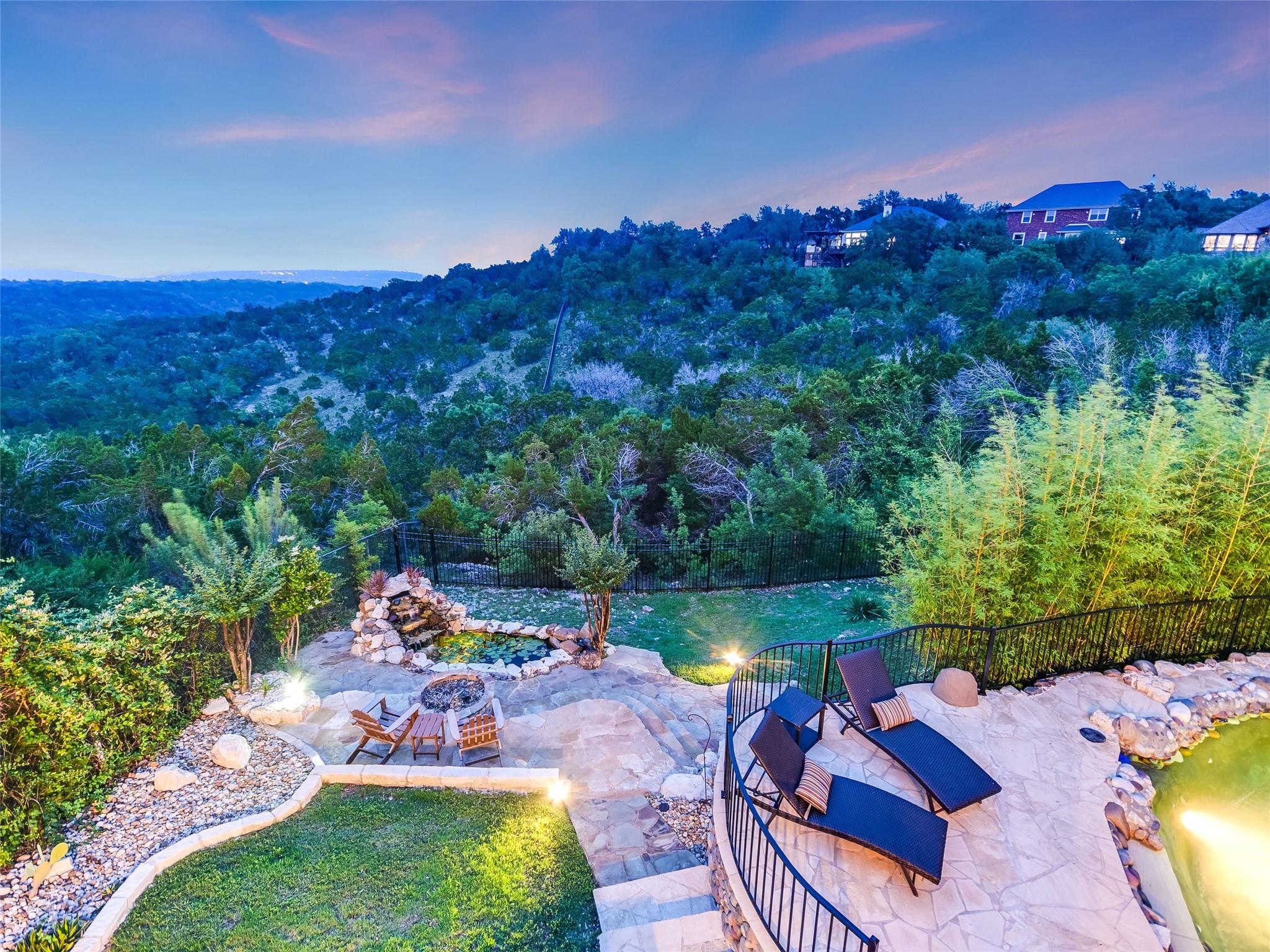 3300 San Benito CT